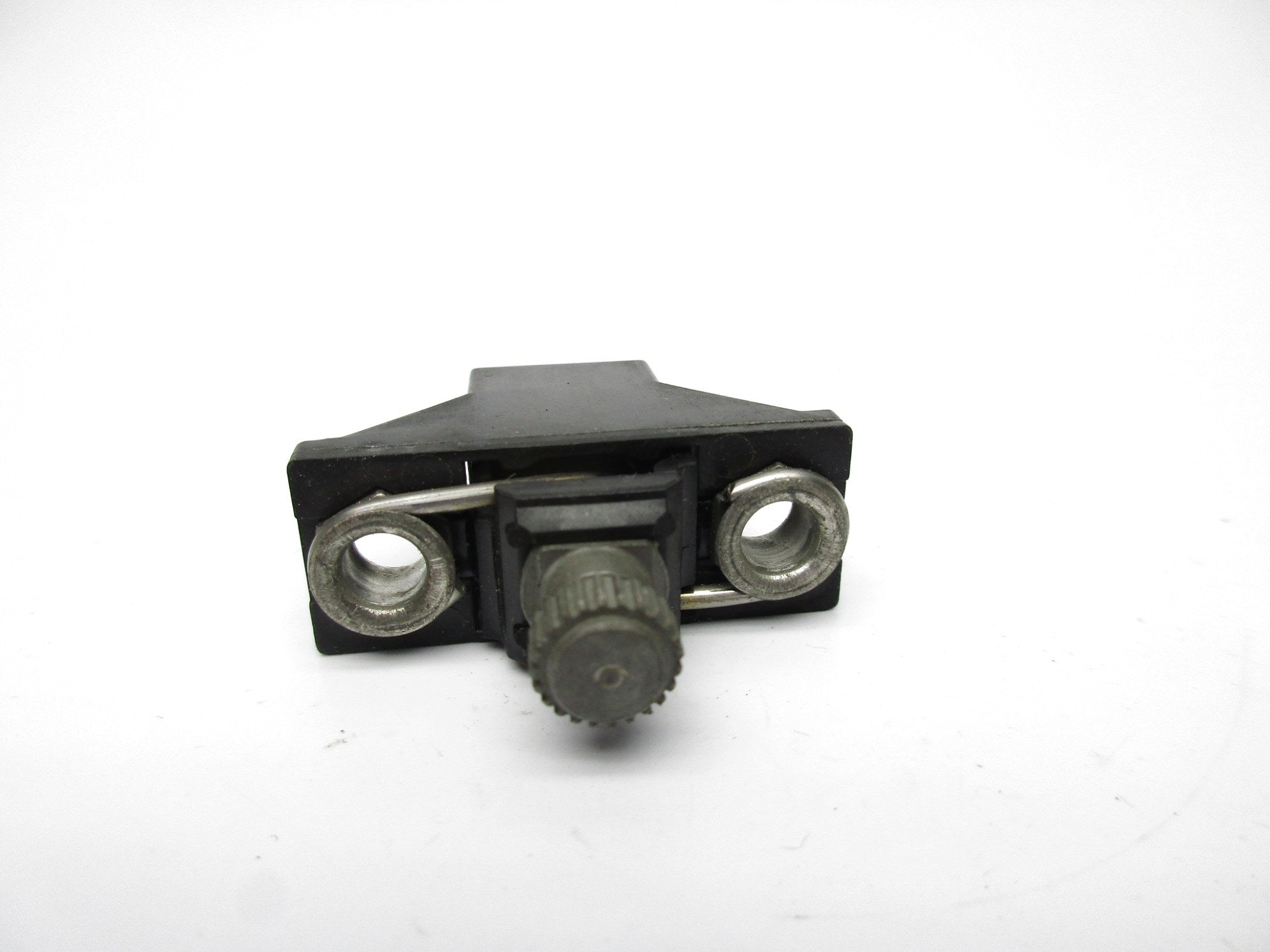 ALLEN BRADLEY W48 NSNP