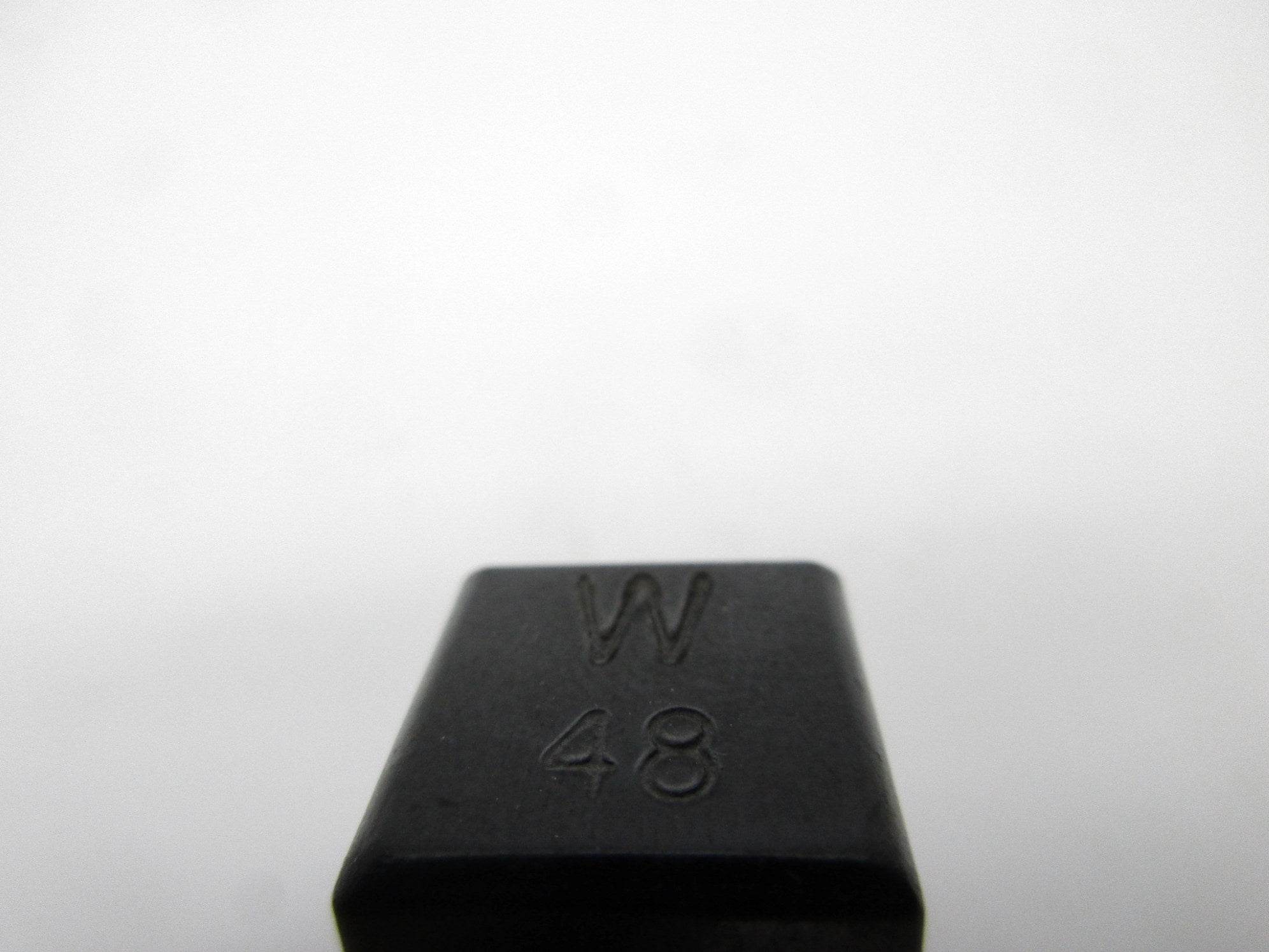 ALLEN BRADLEY W48 NSNP
