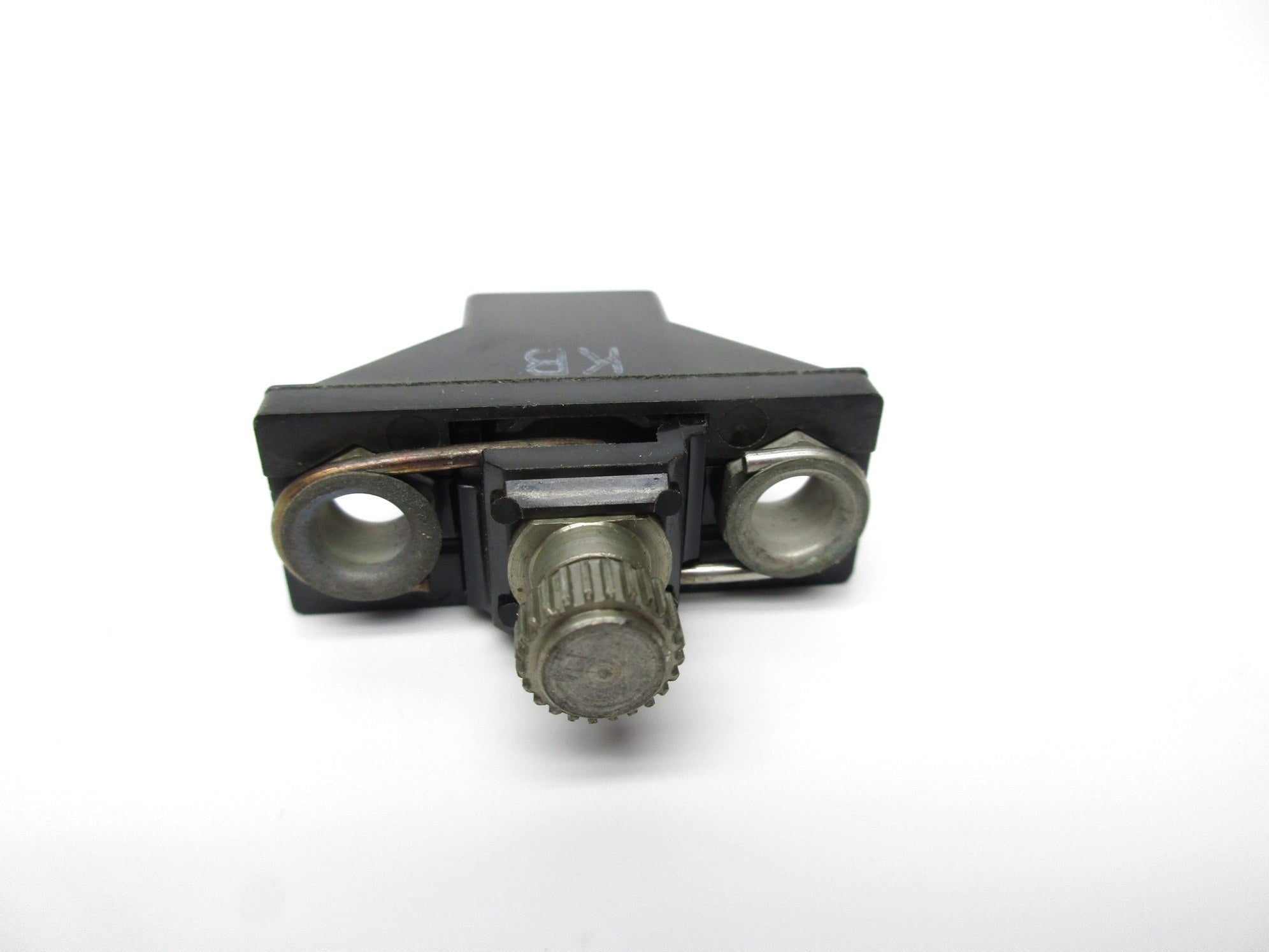 ALLEN BRADLEY W47 NSNP