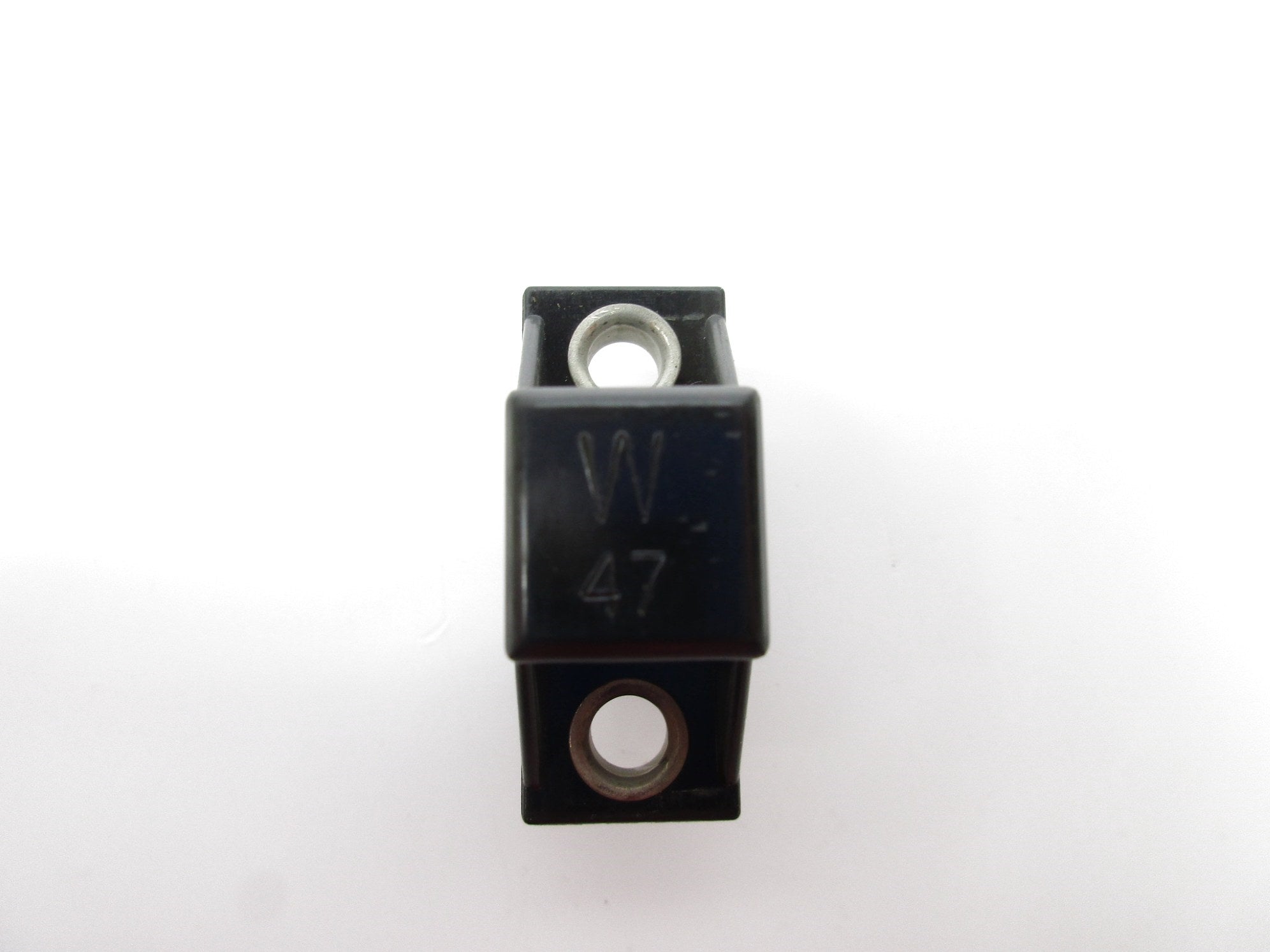 ALLEN BRADLEY W47 NSNP