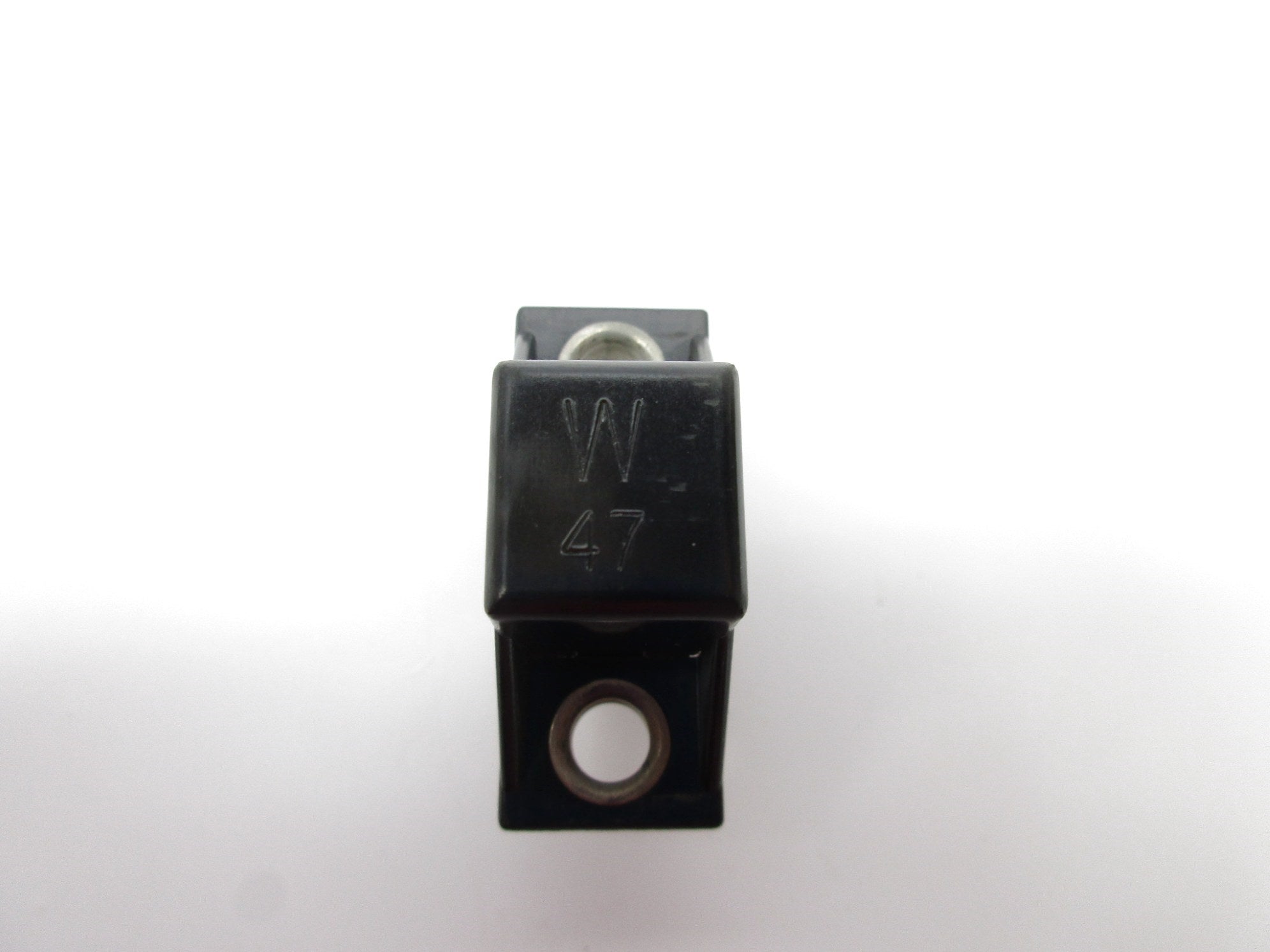 ALLEN BRADLEY W59 NSNP