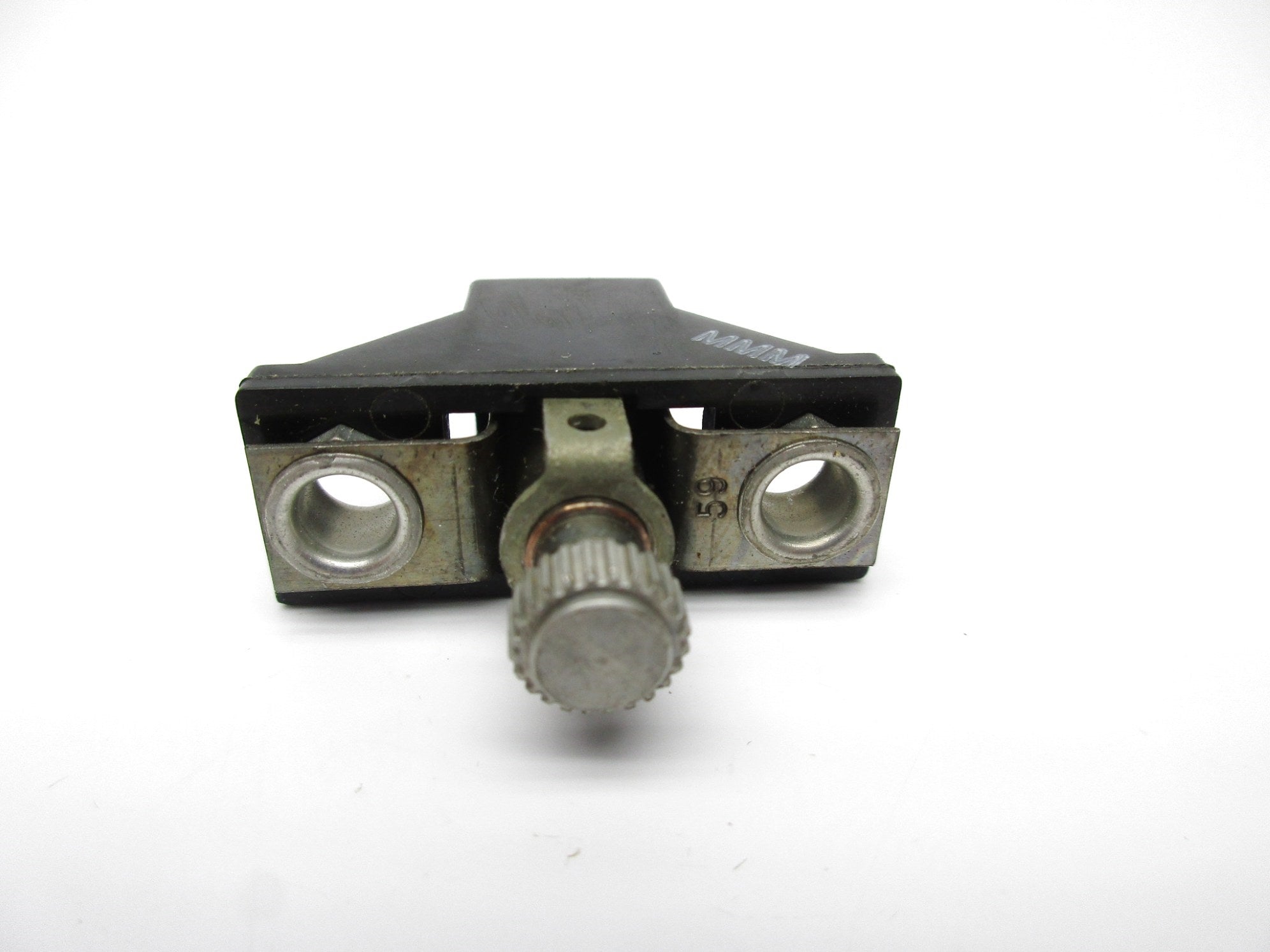 ALLEN BRADLEY W59 NSNP