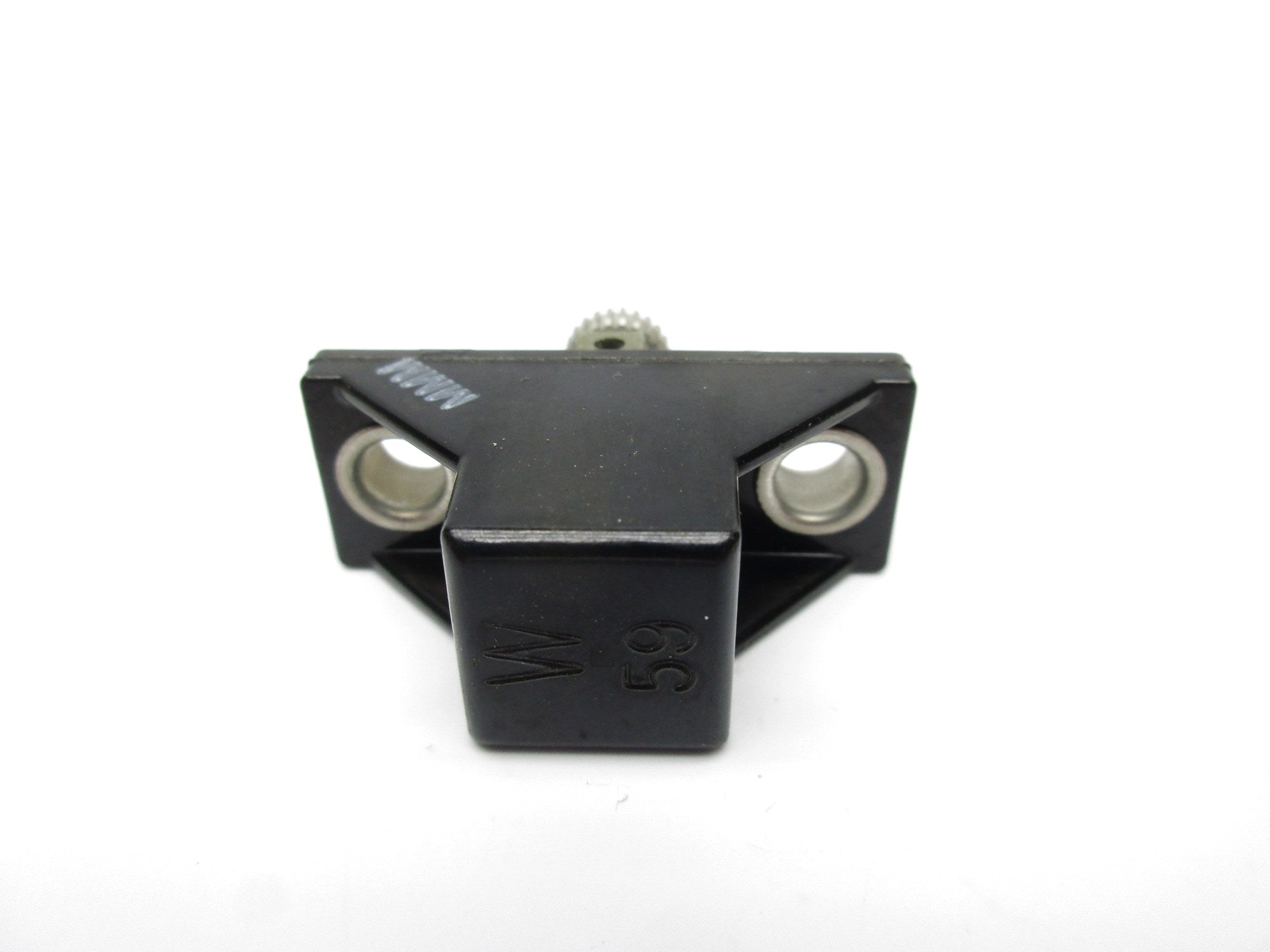 ALLEN BRADLEY W59 NSNP