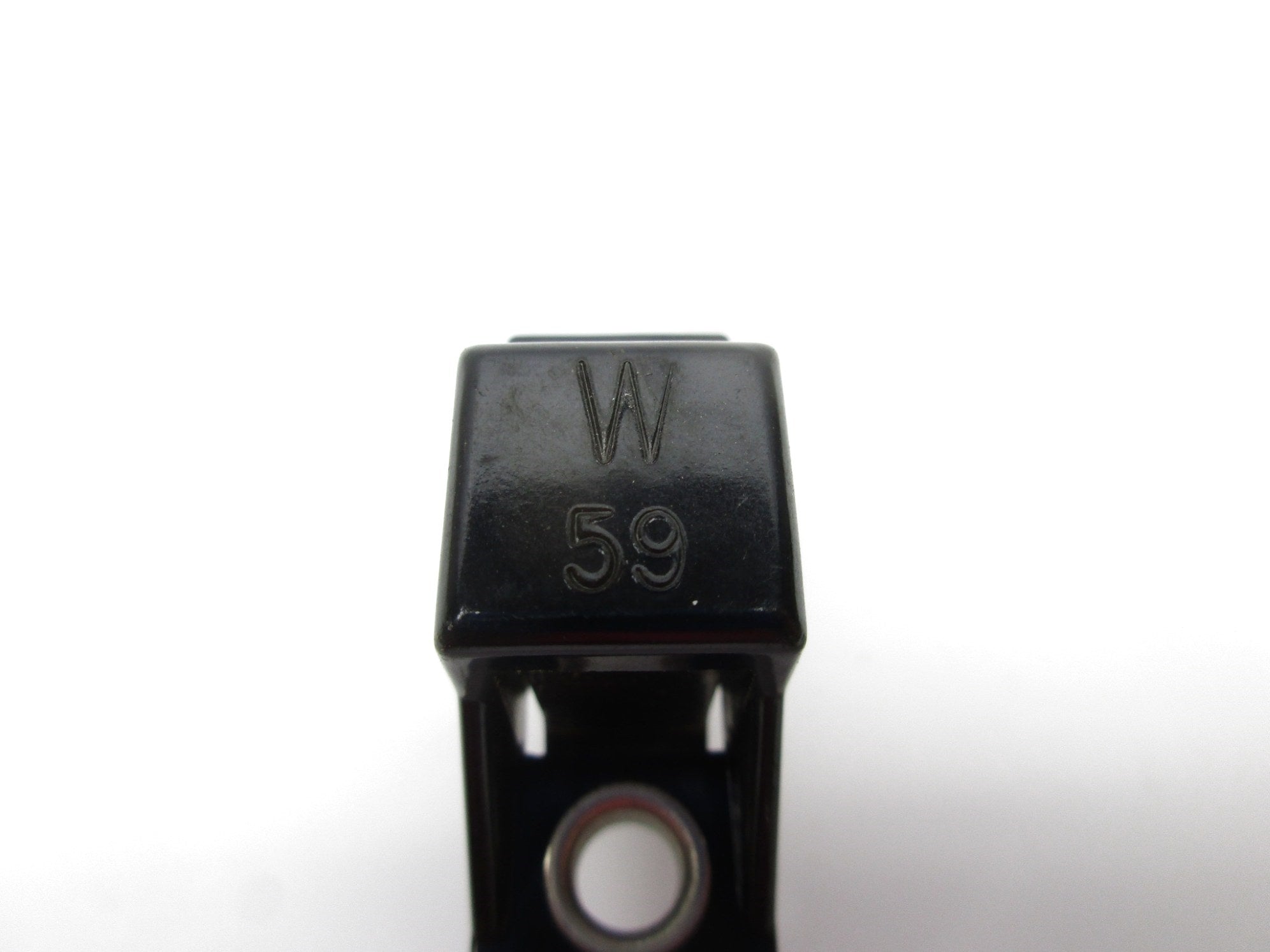 ALLEN BRADLEY W59 NSNP