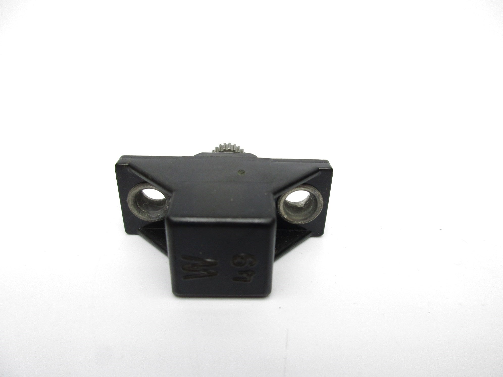 ALLEN BRADLEY W49 NSNP