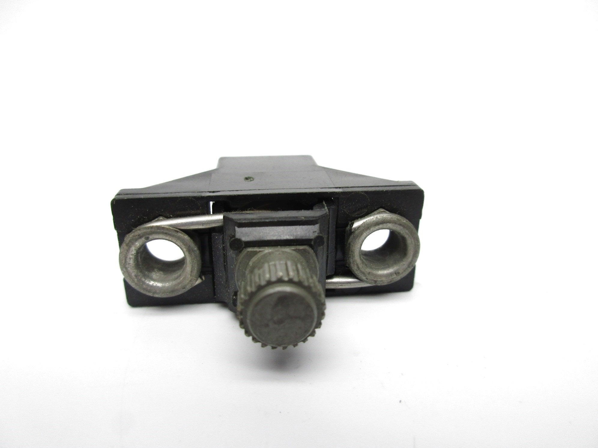 ALLEN BRADLEY W49 NSNP