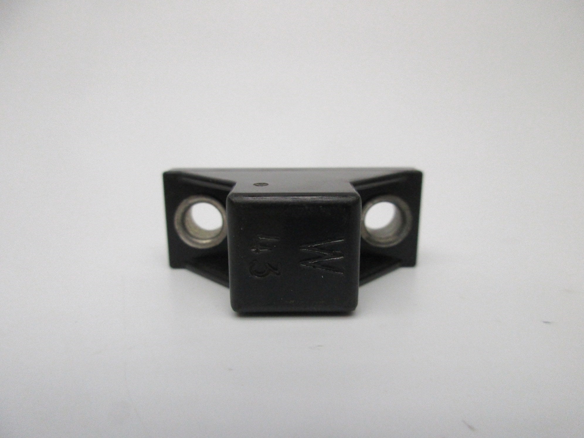ALLEN BRADLEY W43 (WH) NSMP