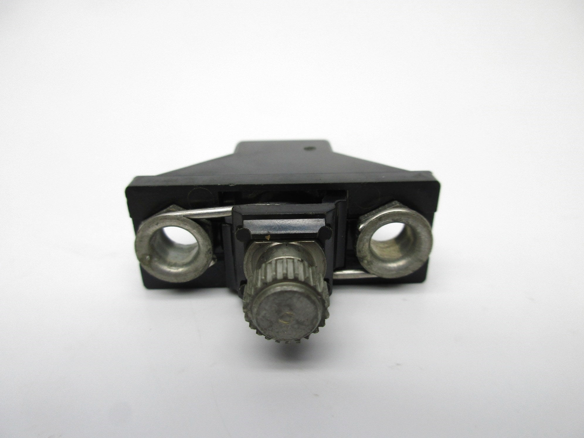 ALLEN BRADLEY W43 (WH) NSMP