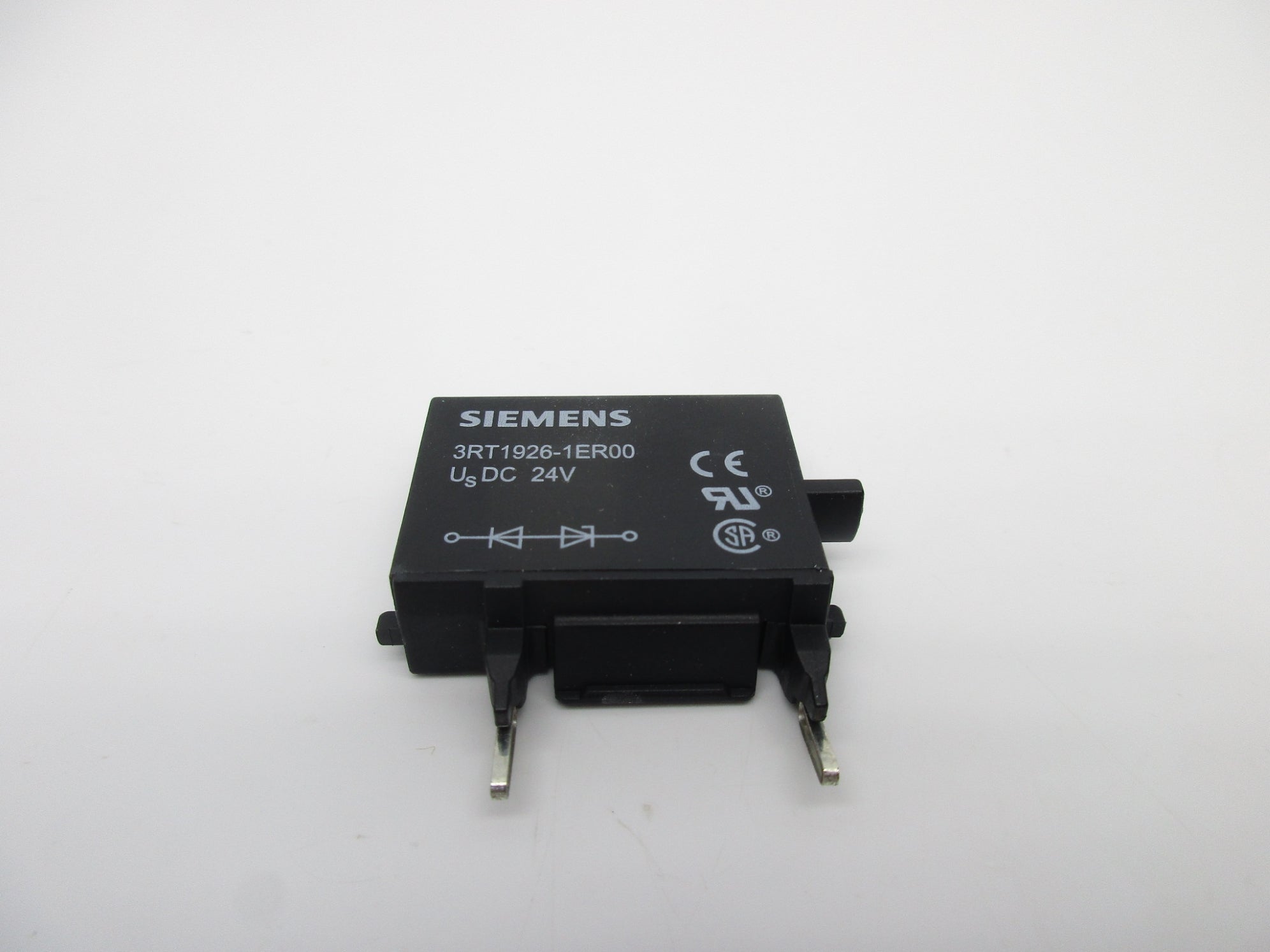 SIEMENS 3RT1926-1ER00 NSMP