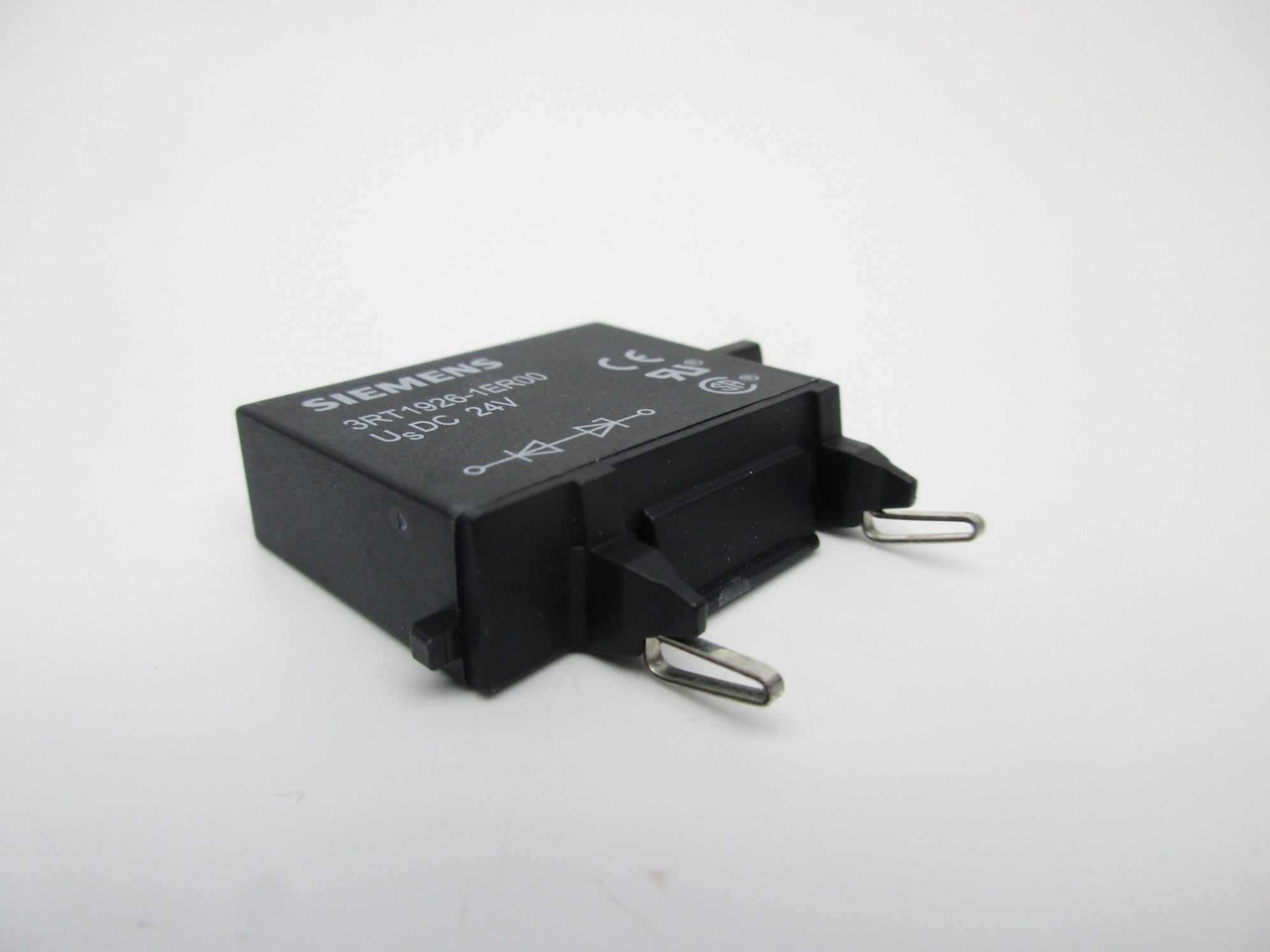 SIEMENS 3RT1926-1ER00 NSMP
