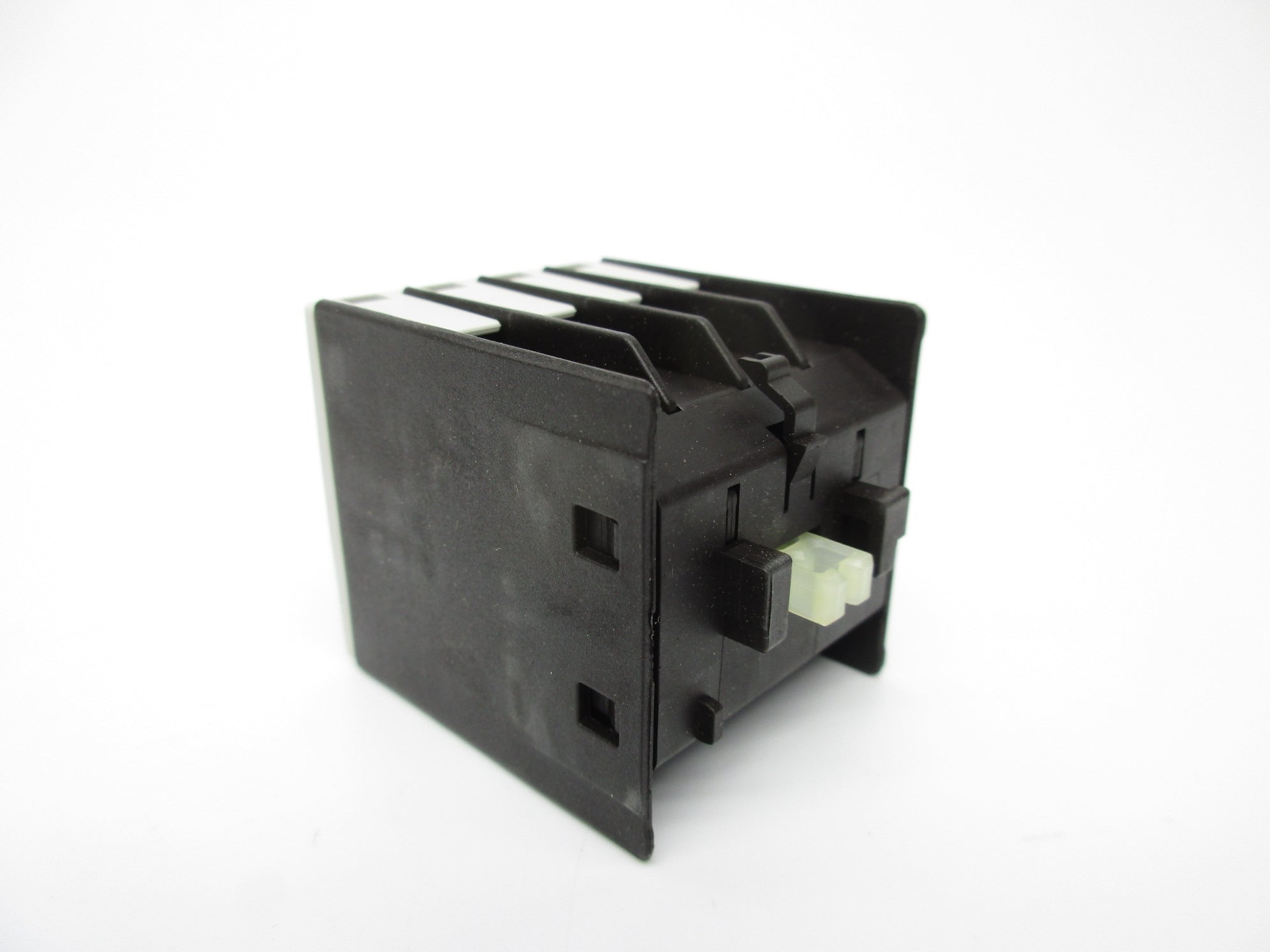 SIEMENS 3RH1911-2HA12 240V 10A NSMP