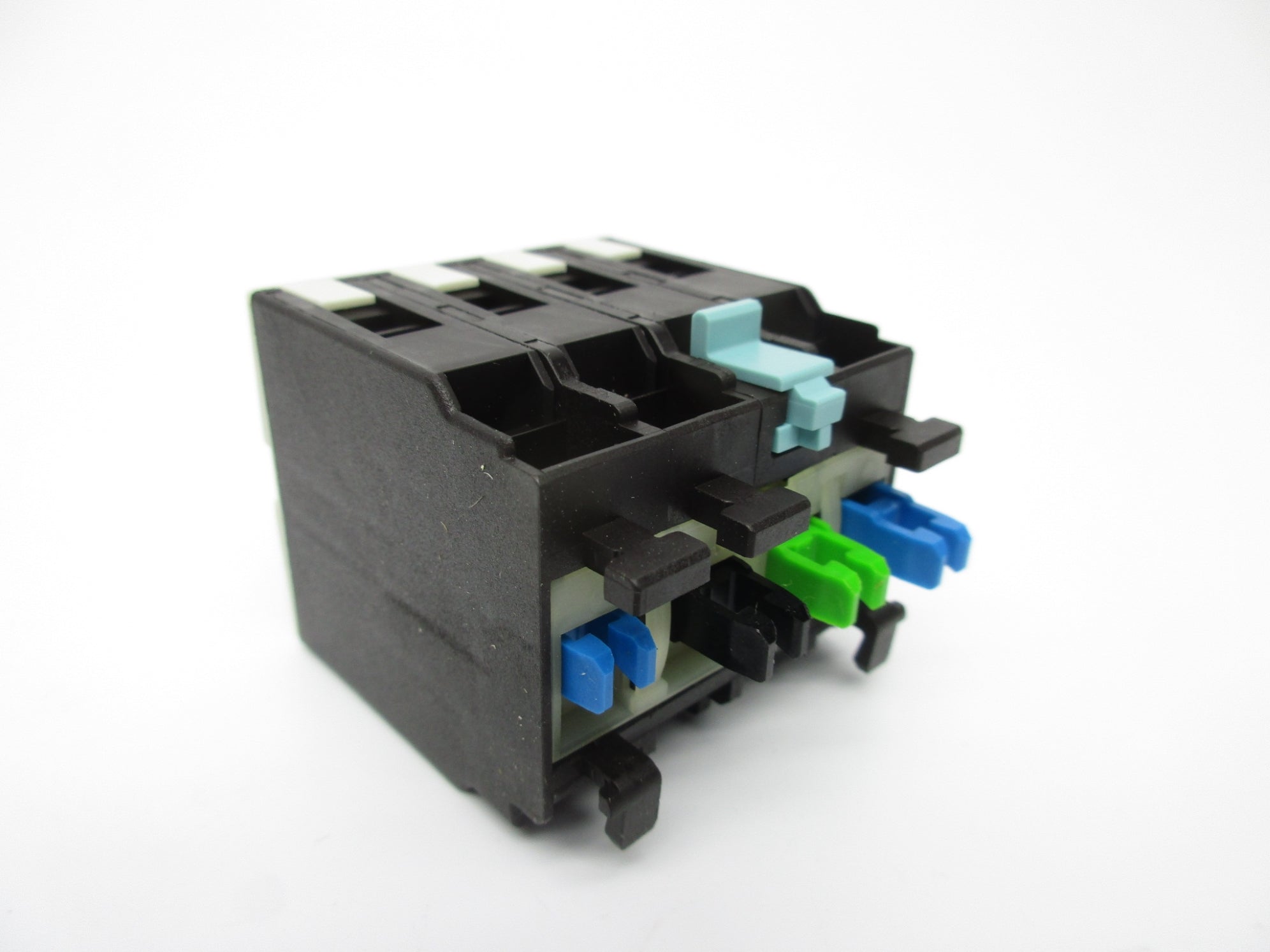 SIEMENS 3RH1921-2HA22 NSMP
