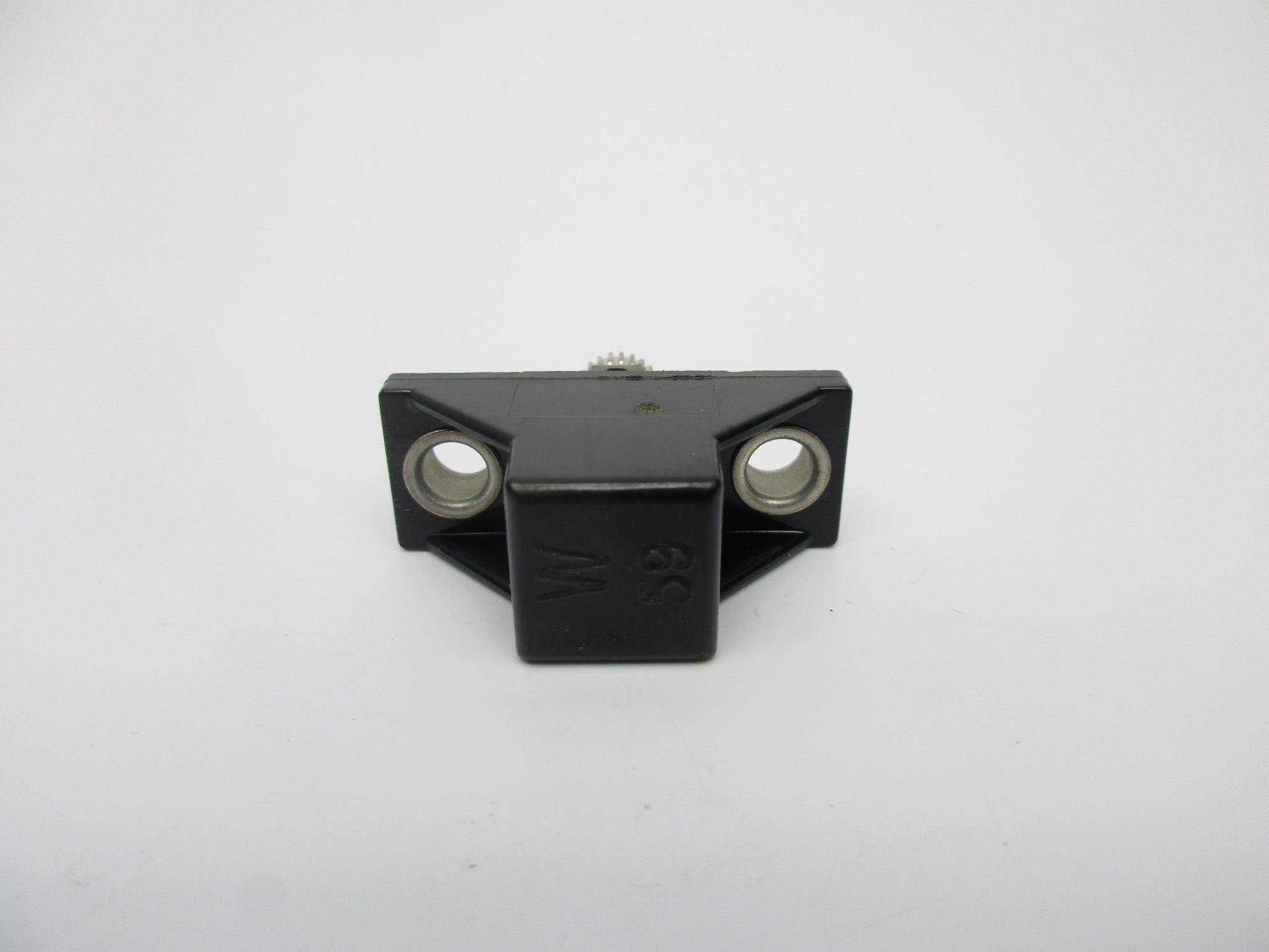 ALLEN BRADLEY W59 (BK/YL) NSMP