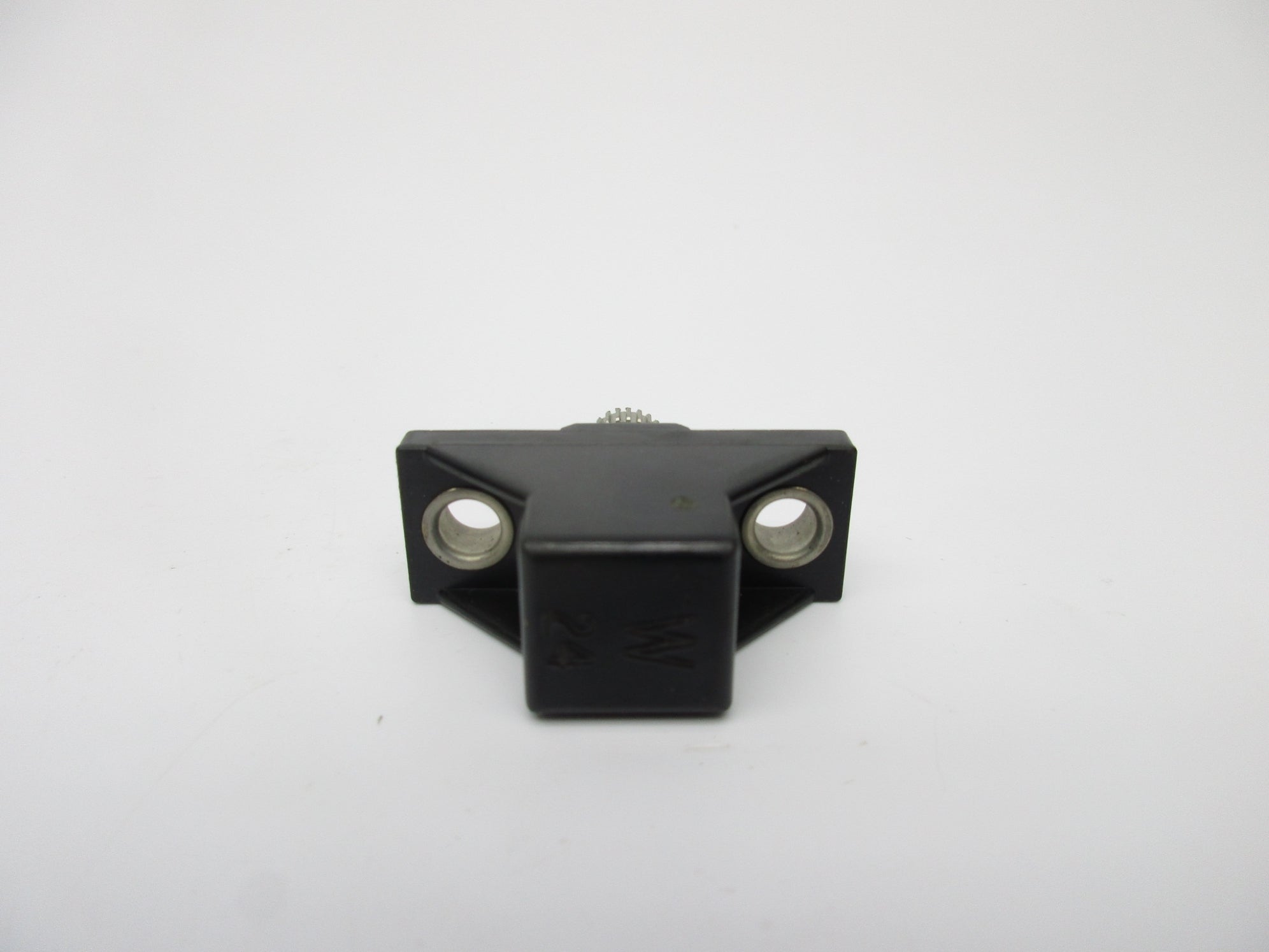 ALLEN BRADLEY W24 (WH) NSMP