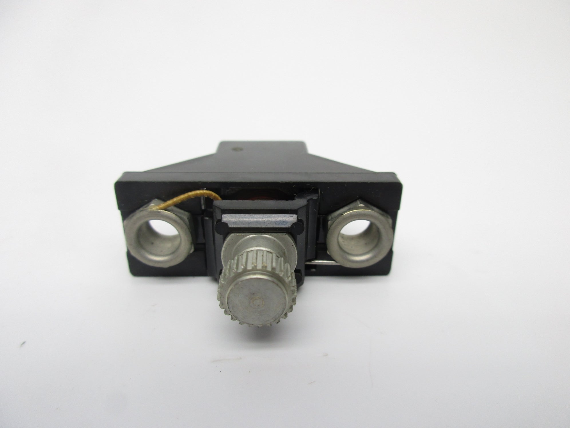 ALLEN BRADLEY W24 (WH) NSMP