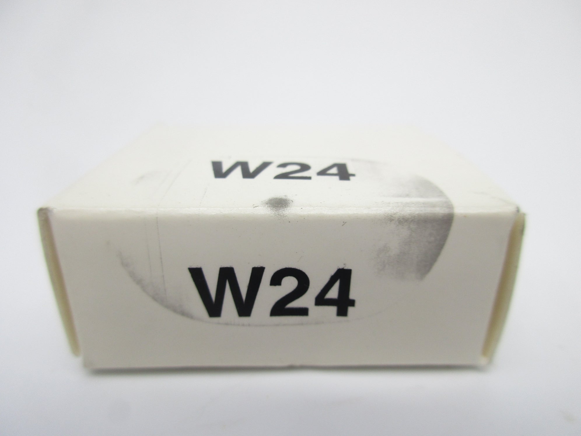 ALLEN BRADLEY W24 (WH) NSMP