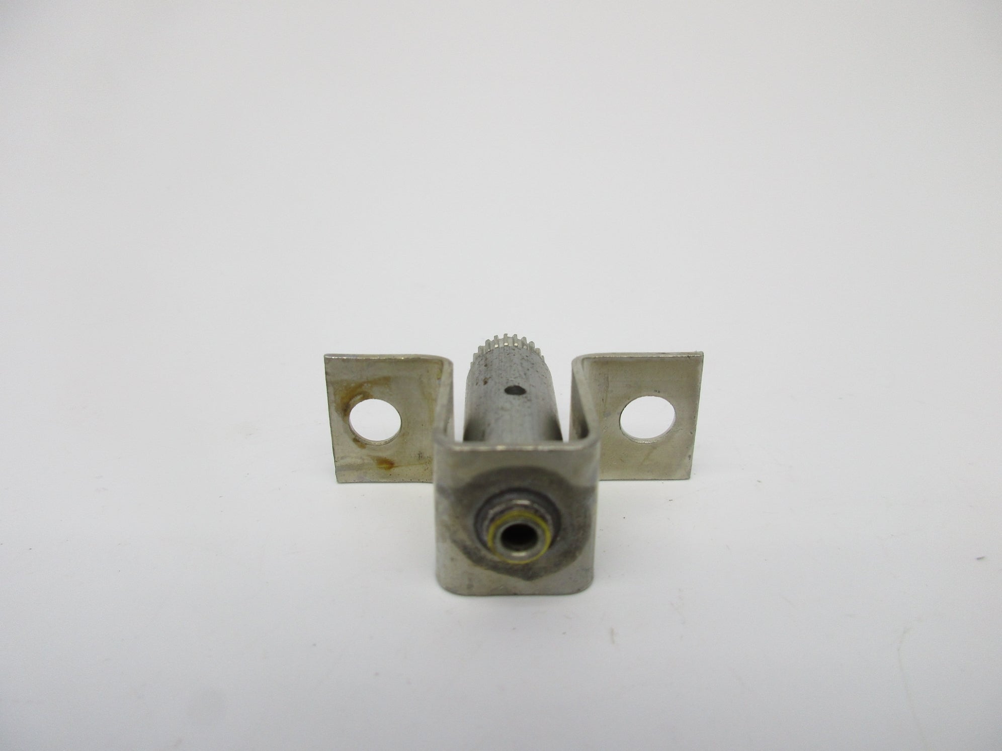 ALLEN BRADLEY W68 (BK/YL) NSMP