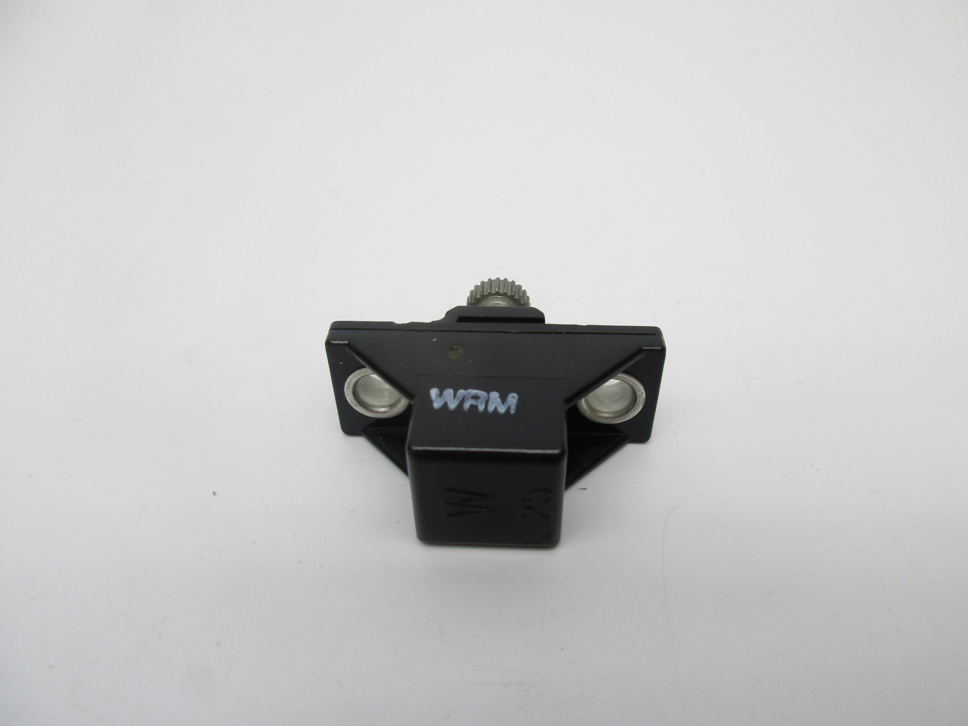 INDUSTRIAL SPARE PART W25 (GY/BL) NSMP