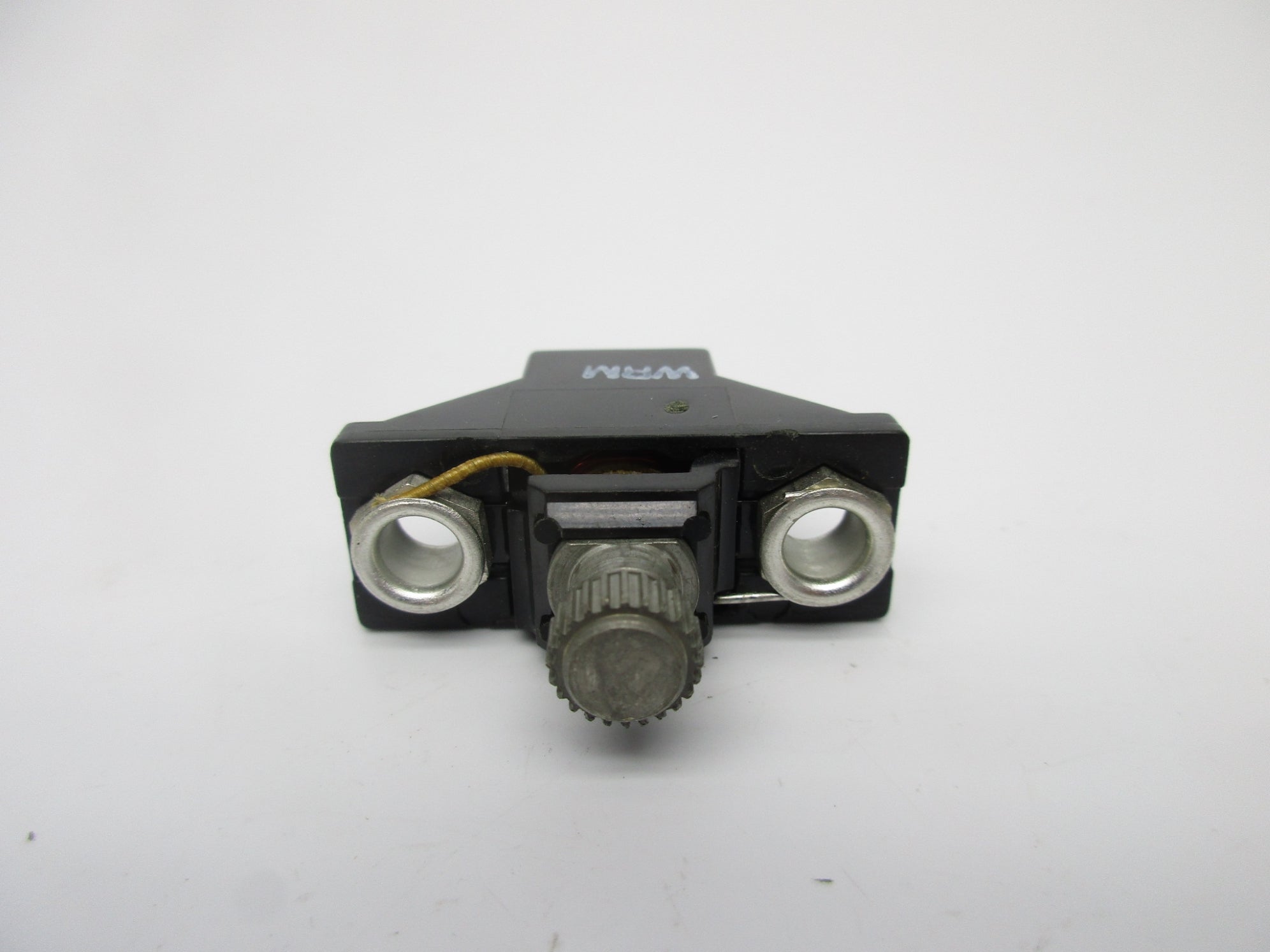 INDUSTRIAL SPARE PART W25 (GY/BL) NSMP