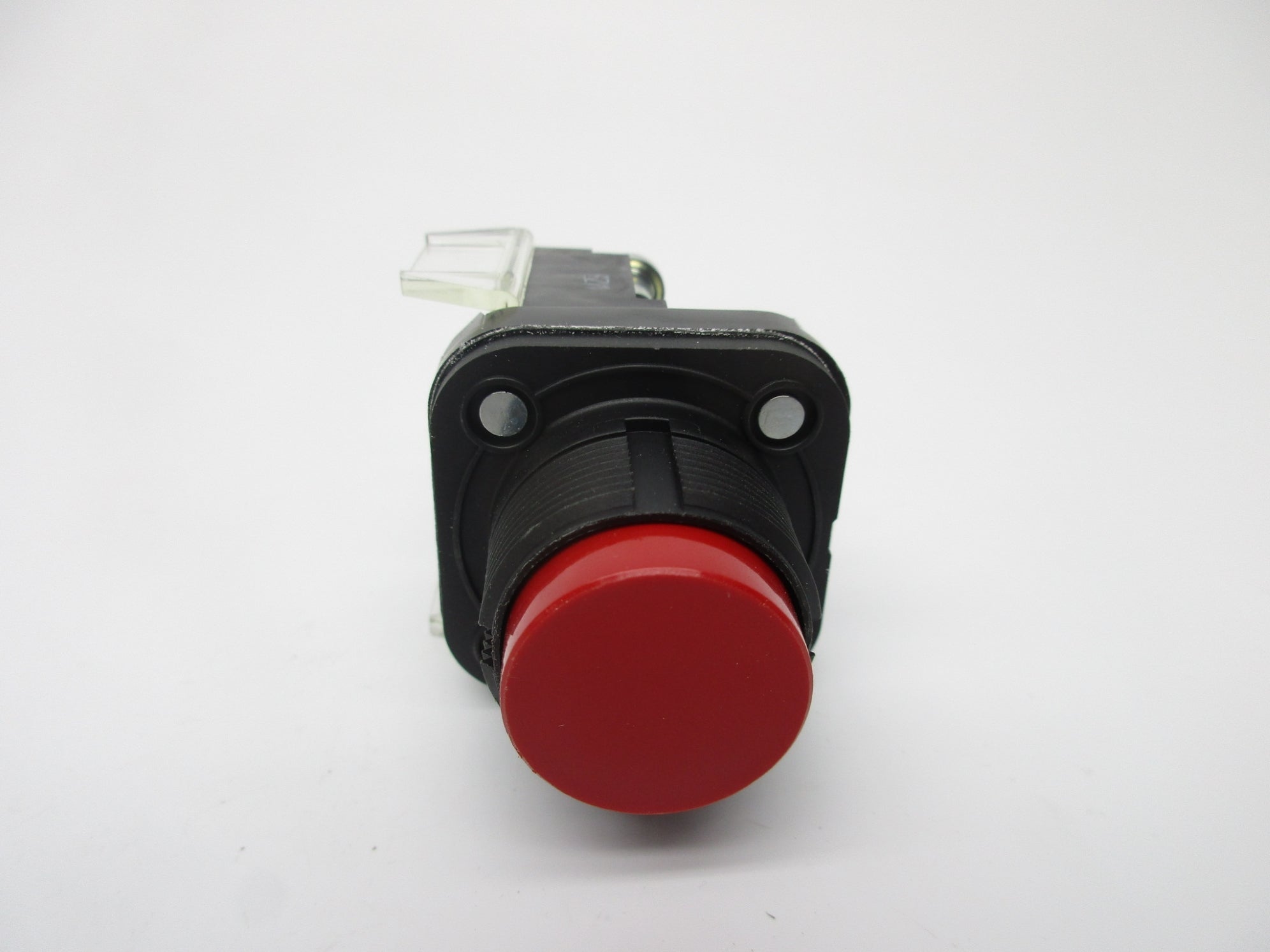 ALLEN BRADLEY 800H-BR6D1 SER. F (WH) NSMP