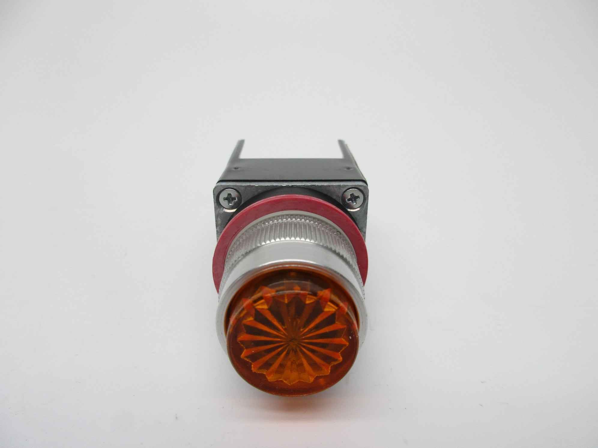INDUSTRIAL SPARE PART 800MR-P16AS SER. D (WH) NSMP