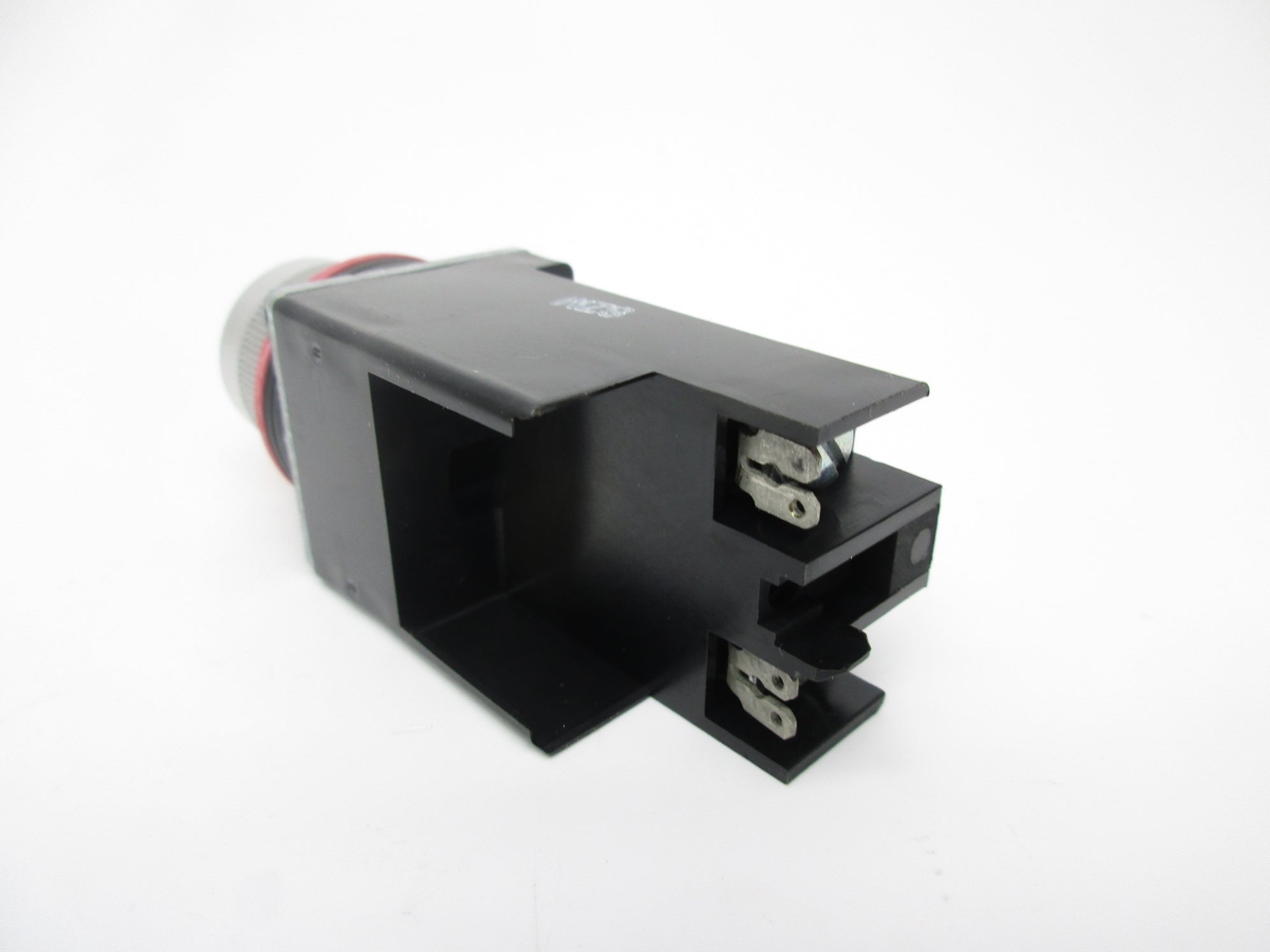 INDUSTRIAL SPARE PART 800MR-P16AS SER. D (WH) NSMP