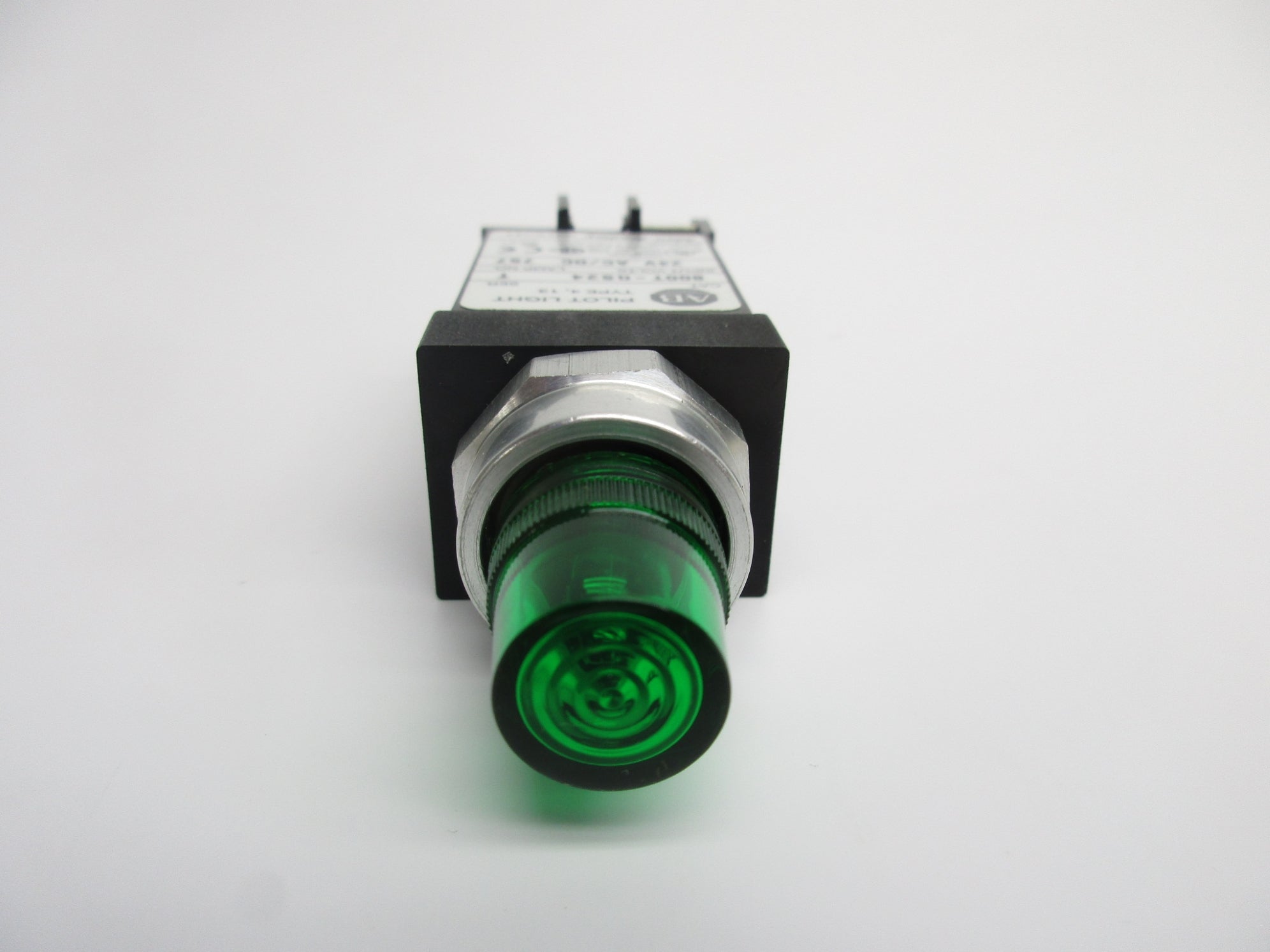 INDUSTRIAL SPARE PART 800T-QS24G SER. T (GY/BL) NSMP