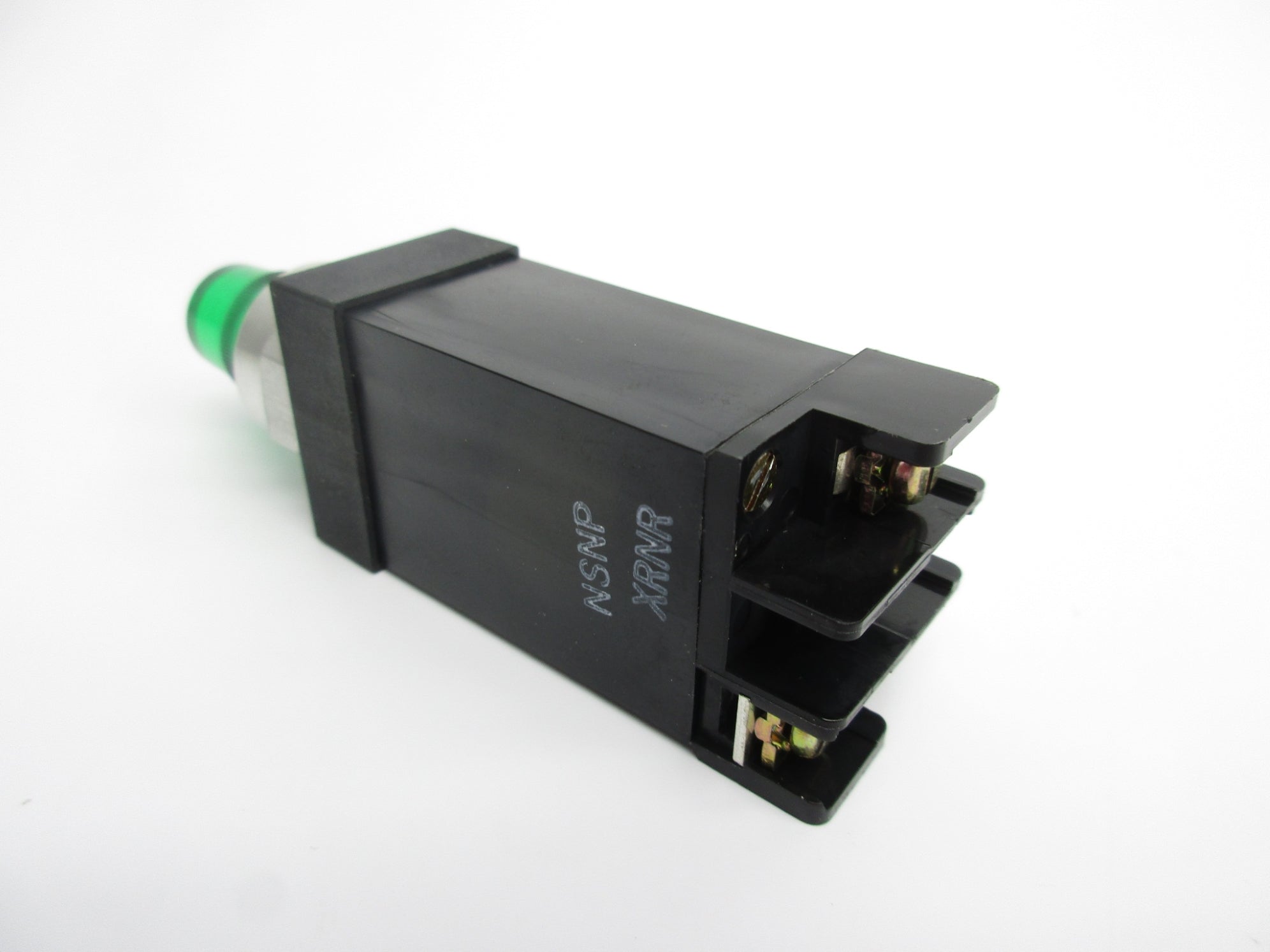 INDUSTRIAL SPARE PART 800T-QS24G SER. T (GY/BL) NSMP
