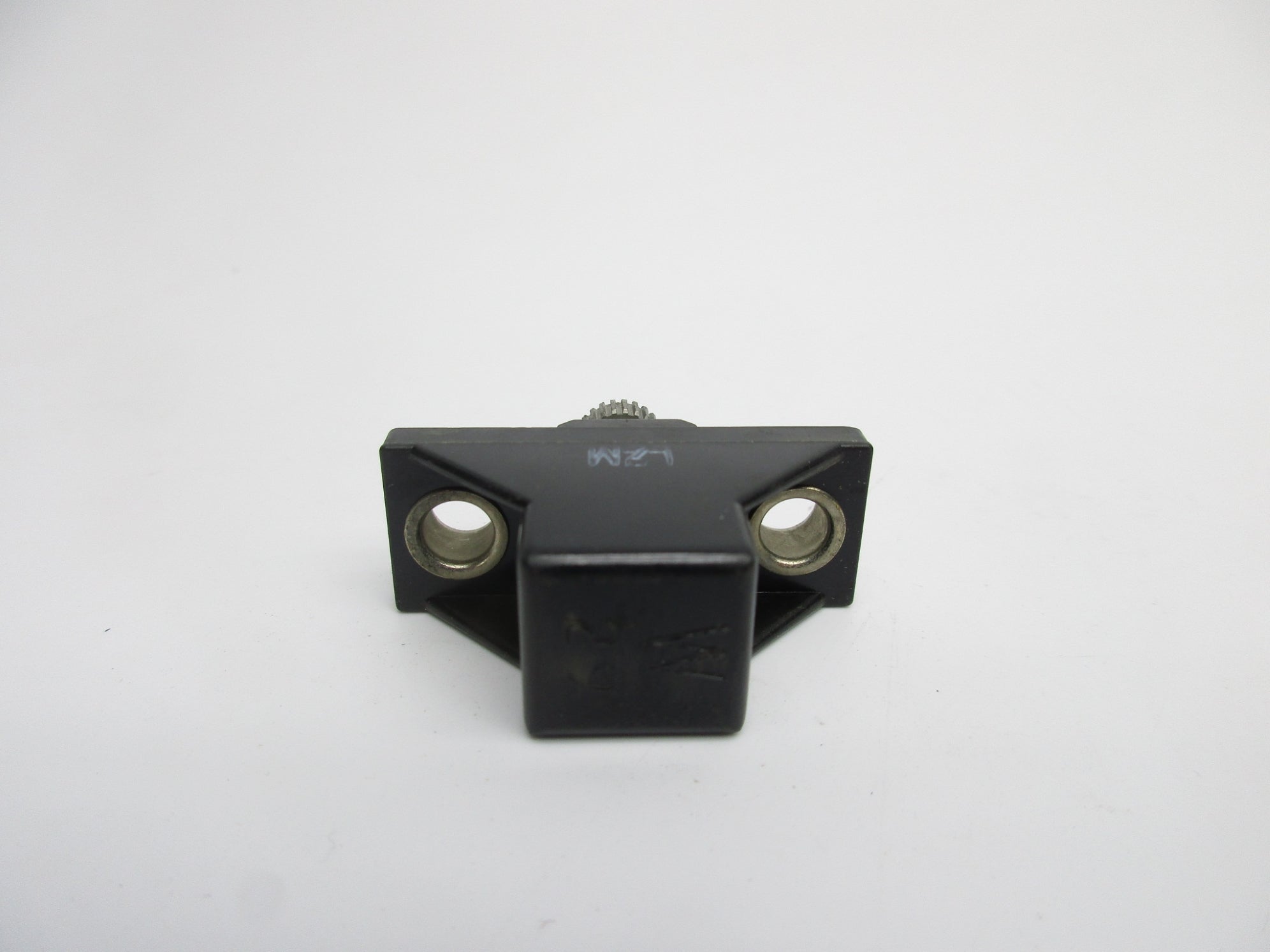 INDUSTRIAL SPARE PART W29 (WH) NSMP