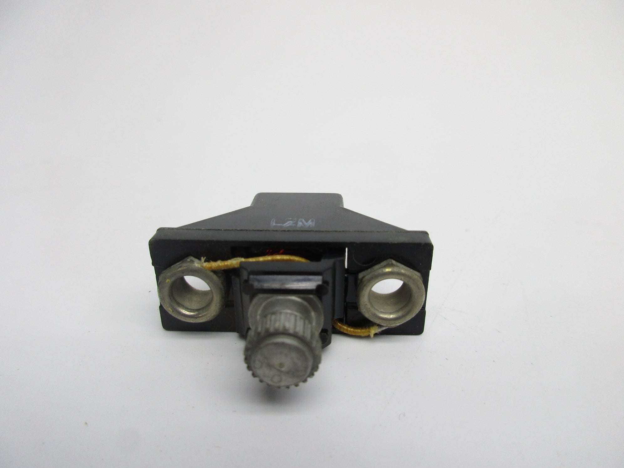 INDUSTRIAL SPARE PART W29 (WH) NSMP