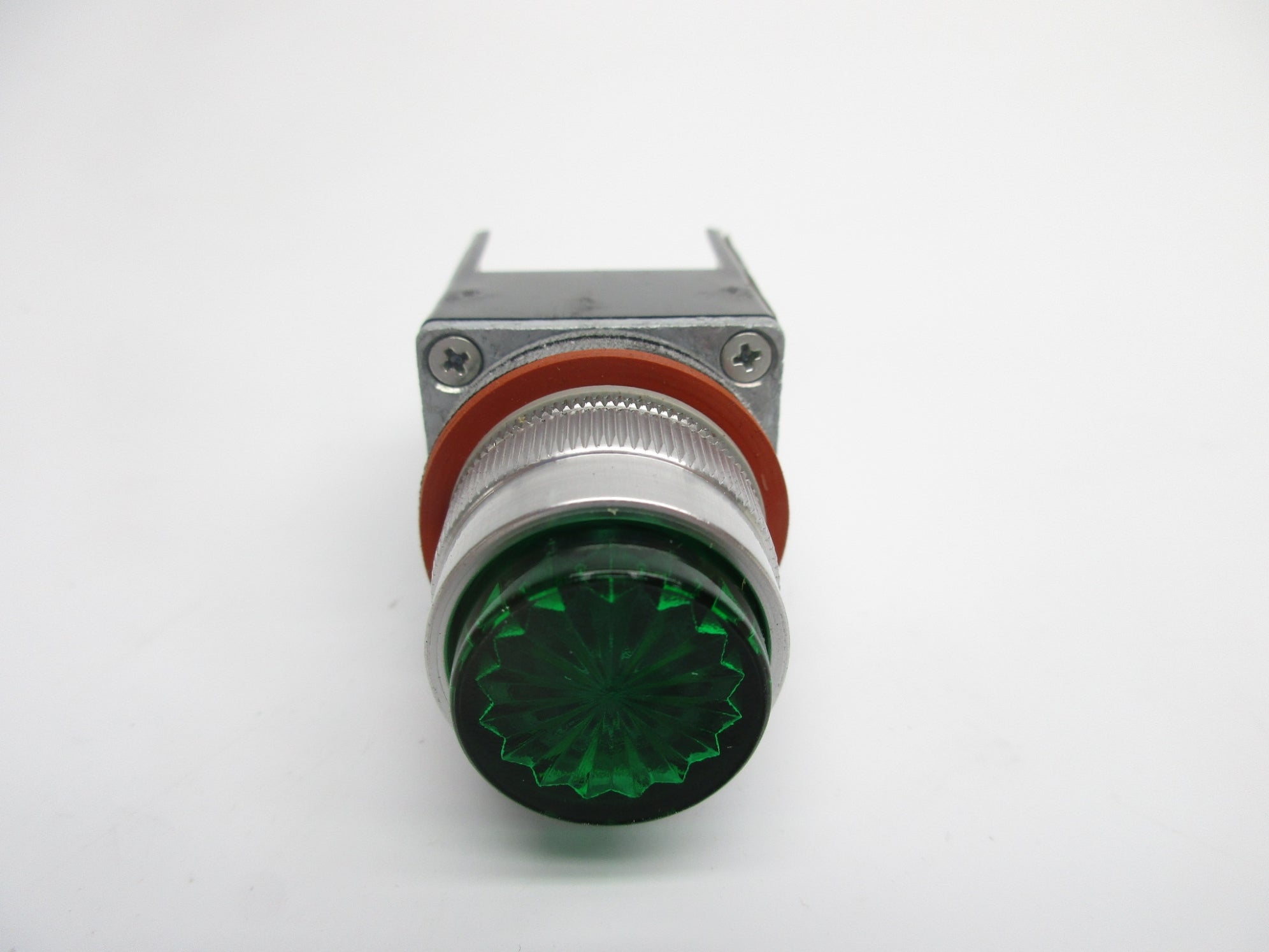 INDUSTRIAL SPARE PART 800MR-P16GS SER. D 110/120V (WH) NSMP