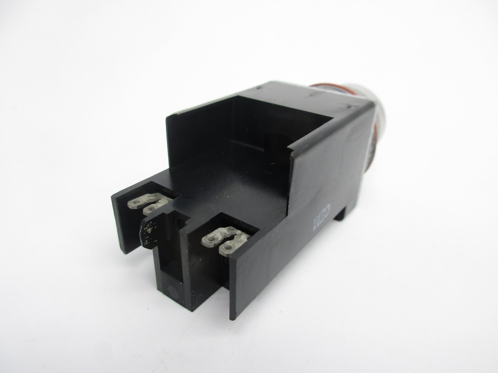 INDUSTRIAL SPARE PART 800MR-P16GS SER. D 110/120V (WH) NSMP