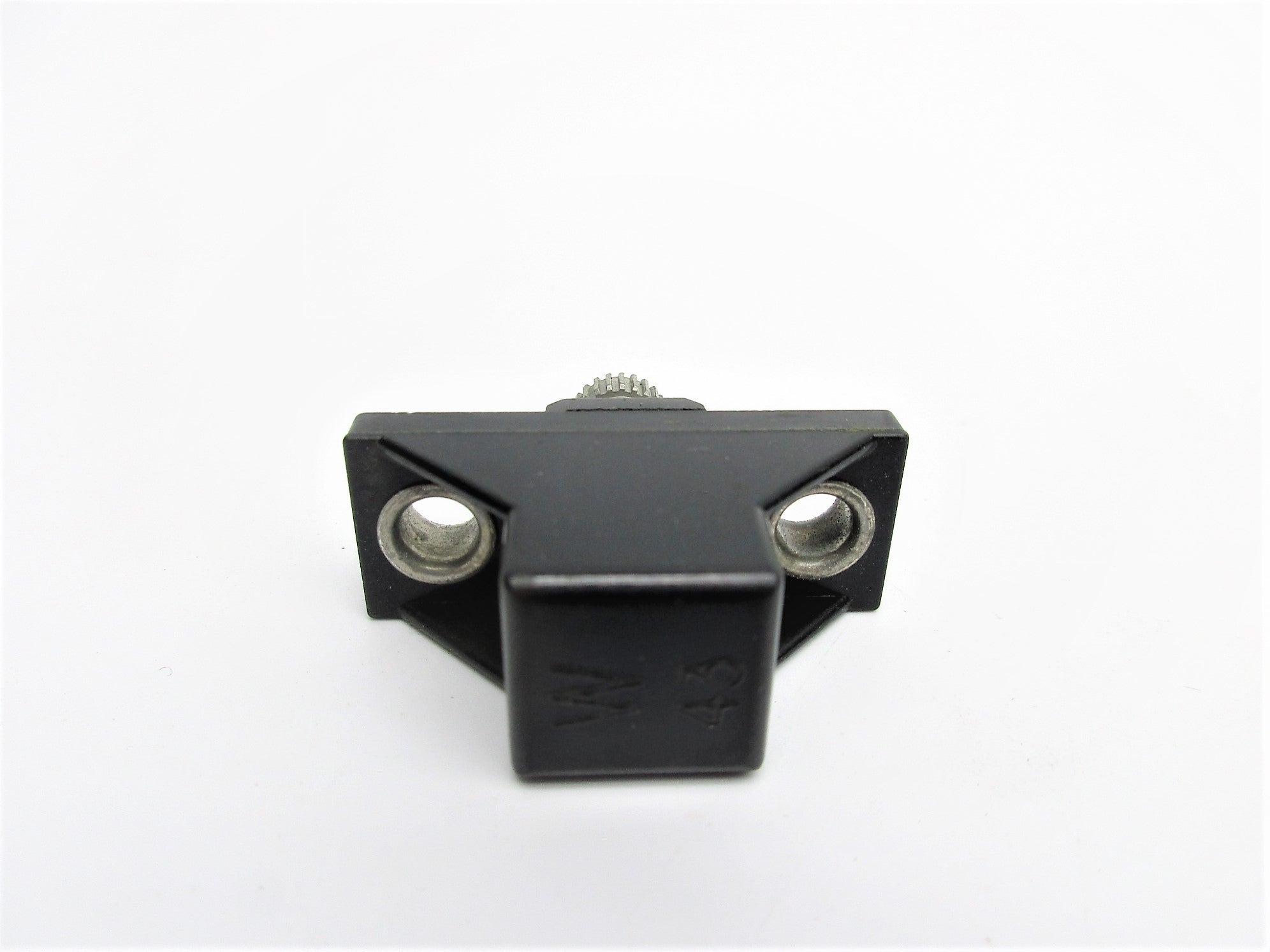 ALLEN BRADLEY W43 NSNP
