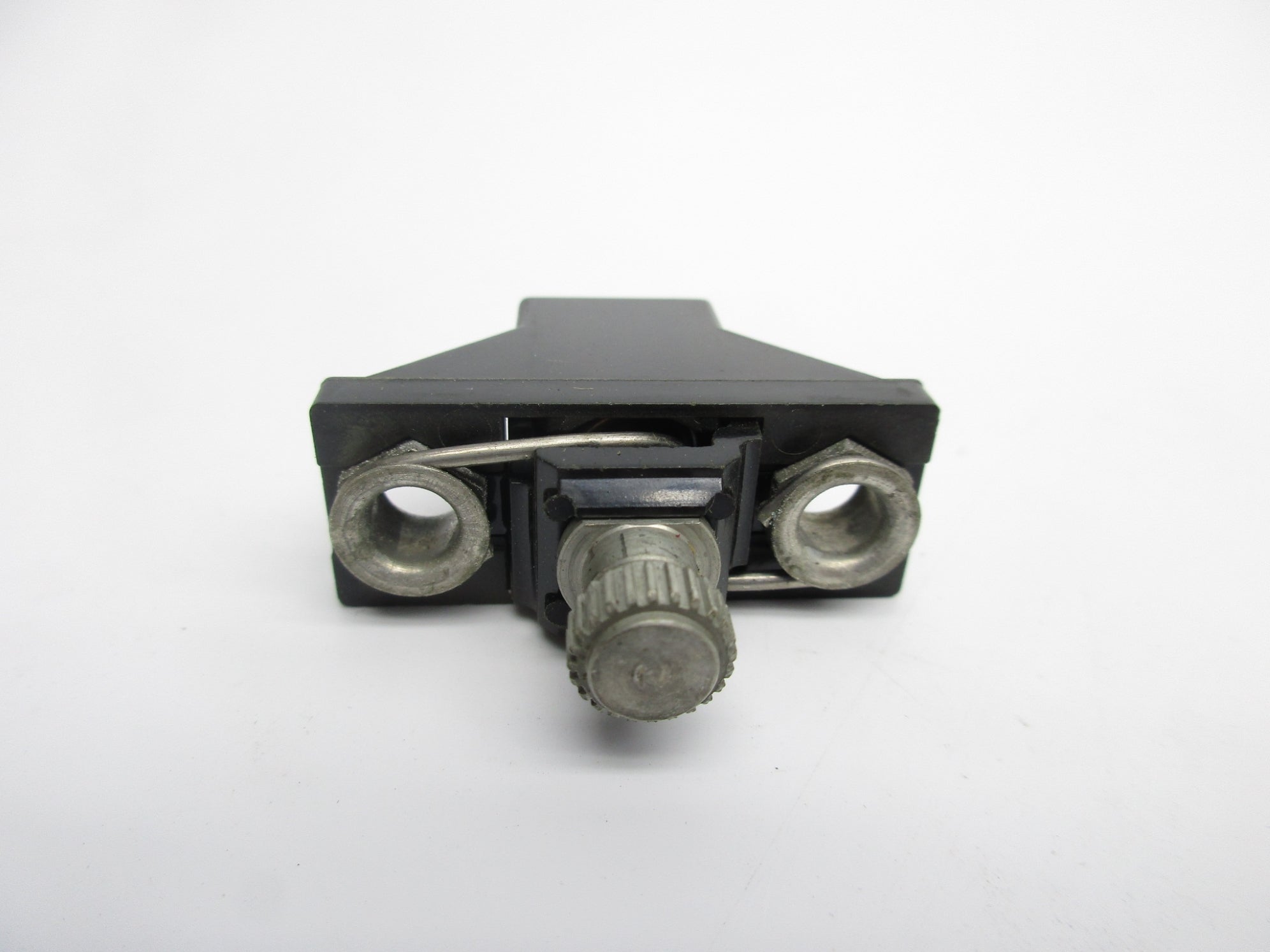 ALLEN BRADLEY W43 NSNP