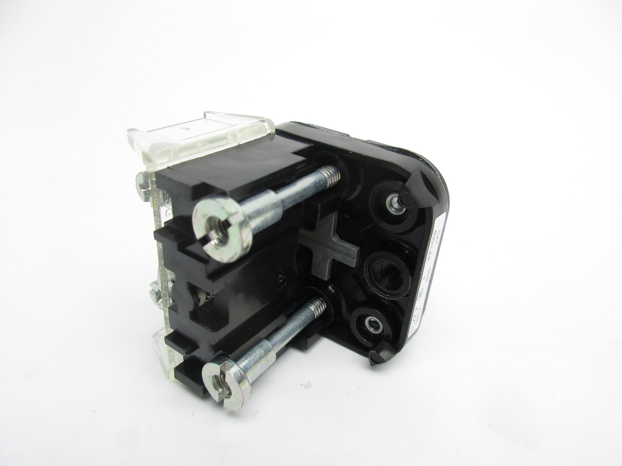 INDUSTRIAL SPARE PART 800H-AR9D1 SER. F (WH) NSMP