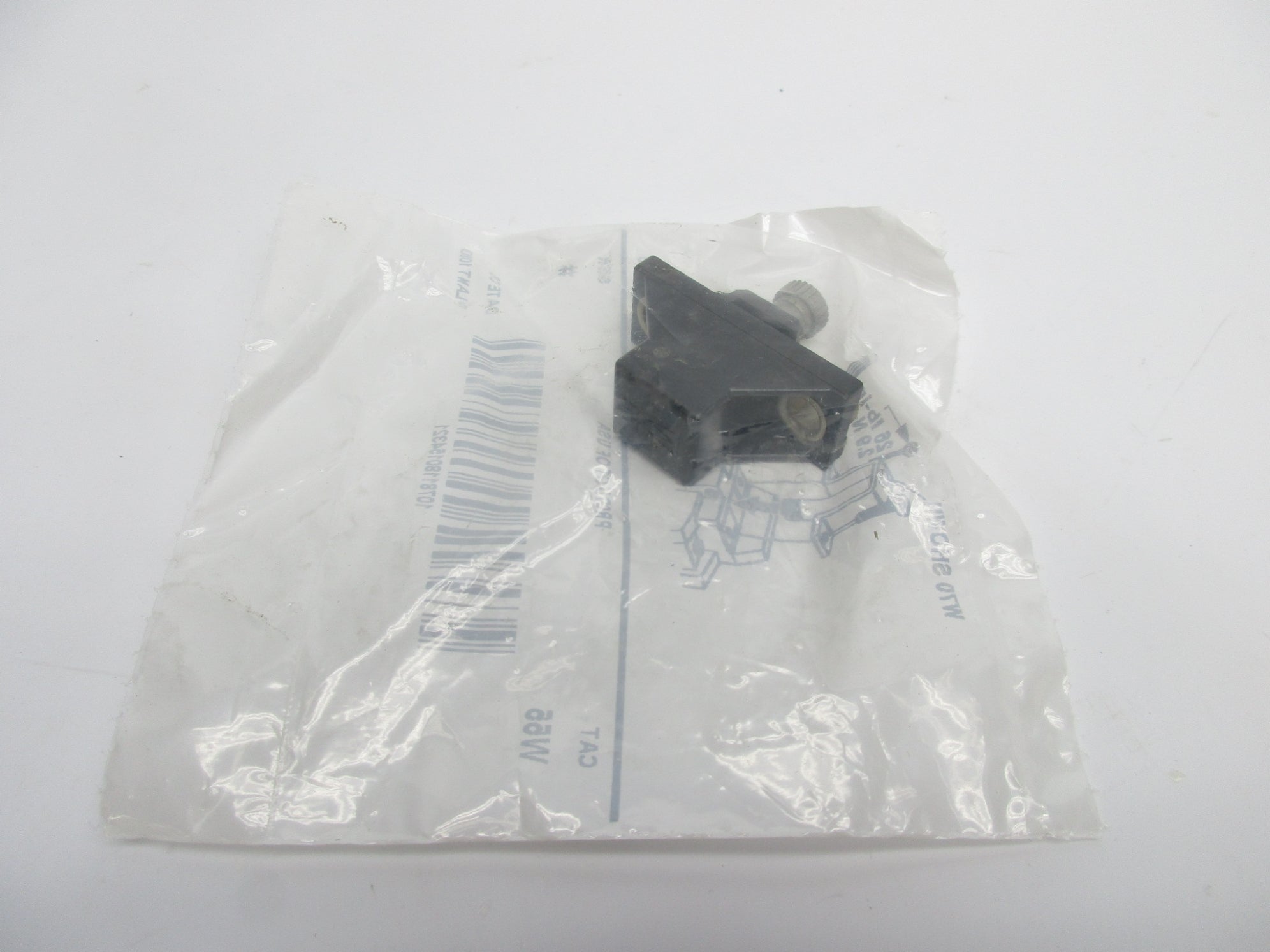 ALLEN BRADLEY W55 NSMP