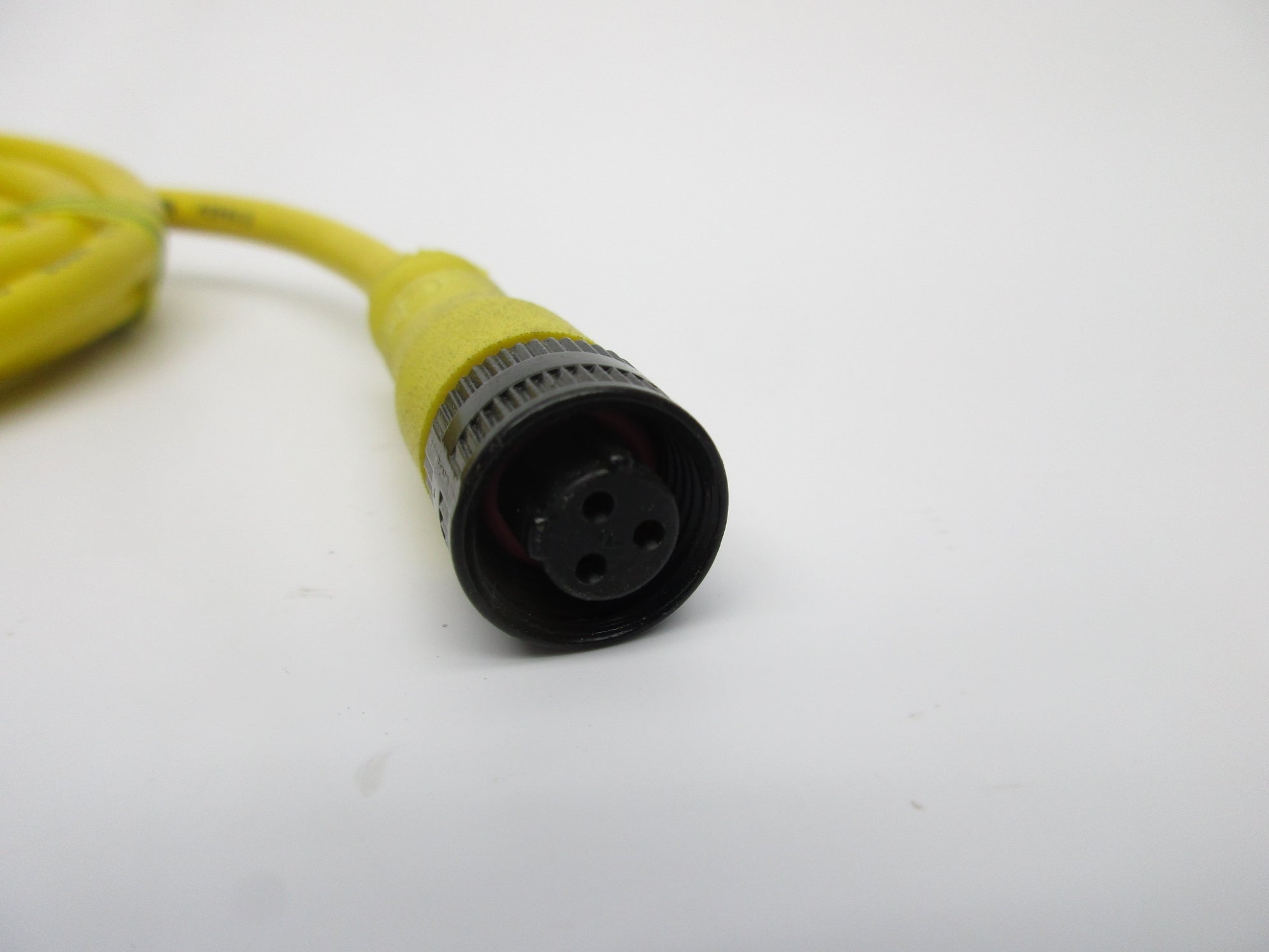 INDUSTRIAL MRO E18424 NSNP