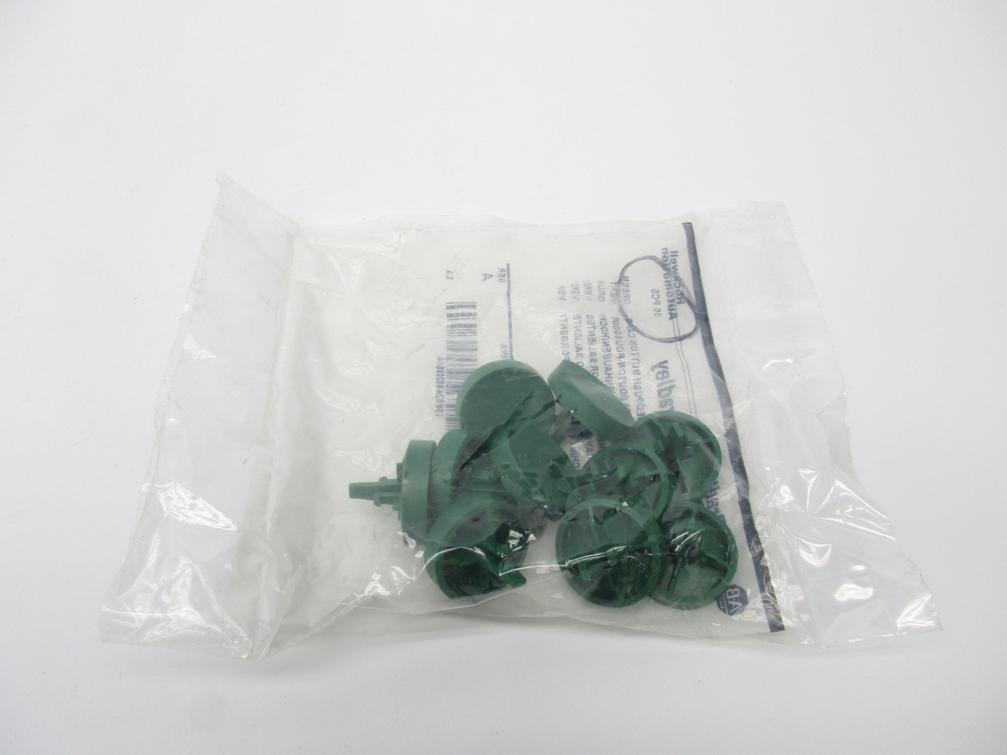 INDUSTRIAL SPARE PART 800F-AE3 SER. A NSMP