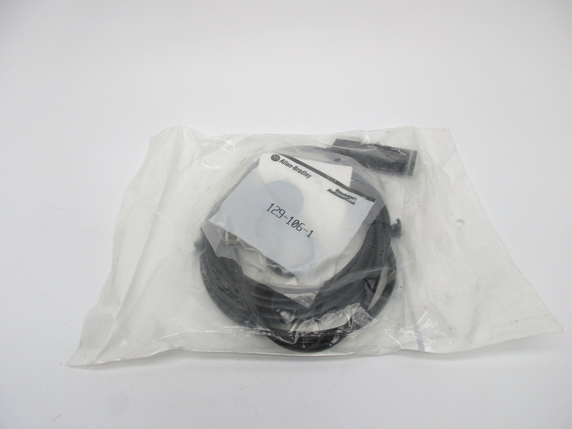 ALLEN BRADLEY 42SRP-6003 SER. B NSMP