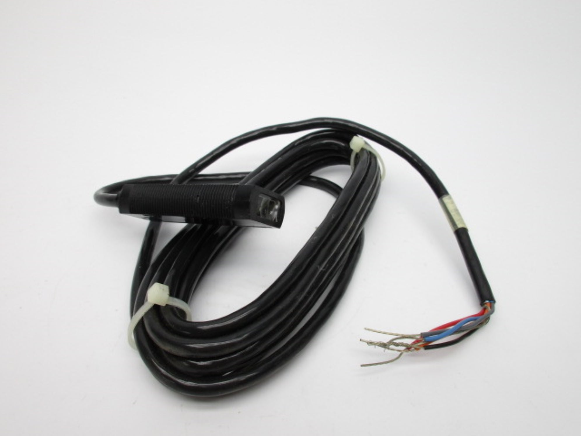 ALLEN BRADLEY 42SRP-6002 NSNP