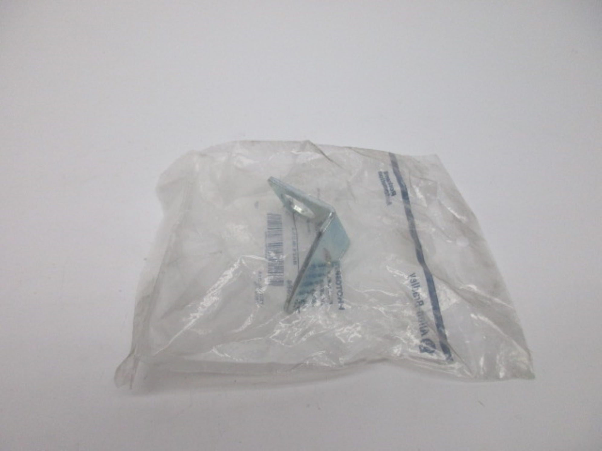 INDUSTRIAL SPARE PART 60-2664 SER. A NSMP
