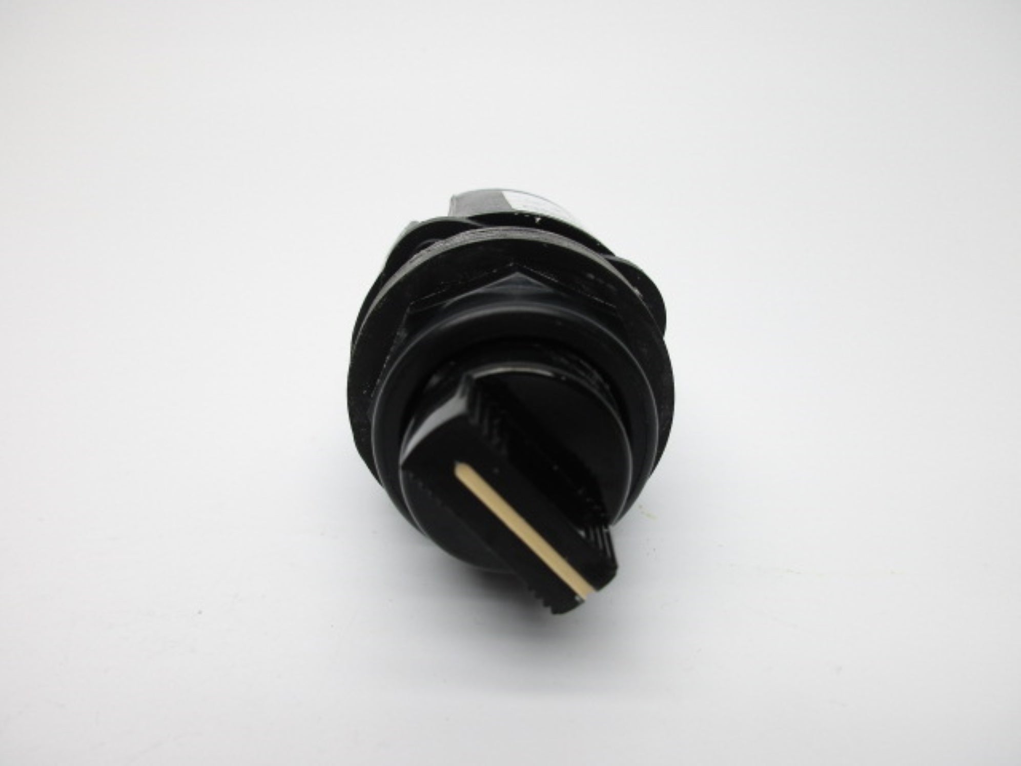 INDUSTRIAL SPARE PART 800H-UR55 SER. G 300VAC/DC (WH) NSMP