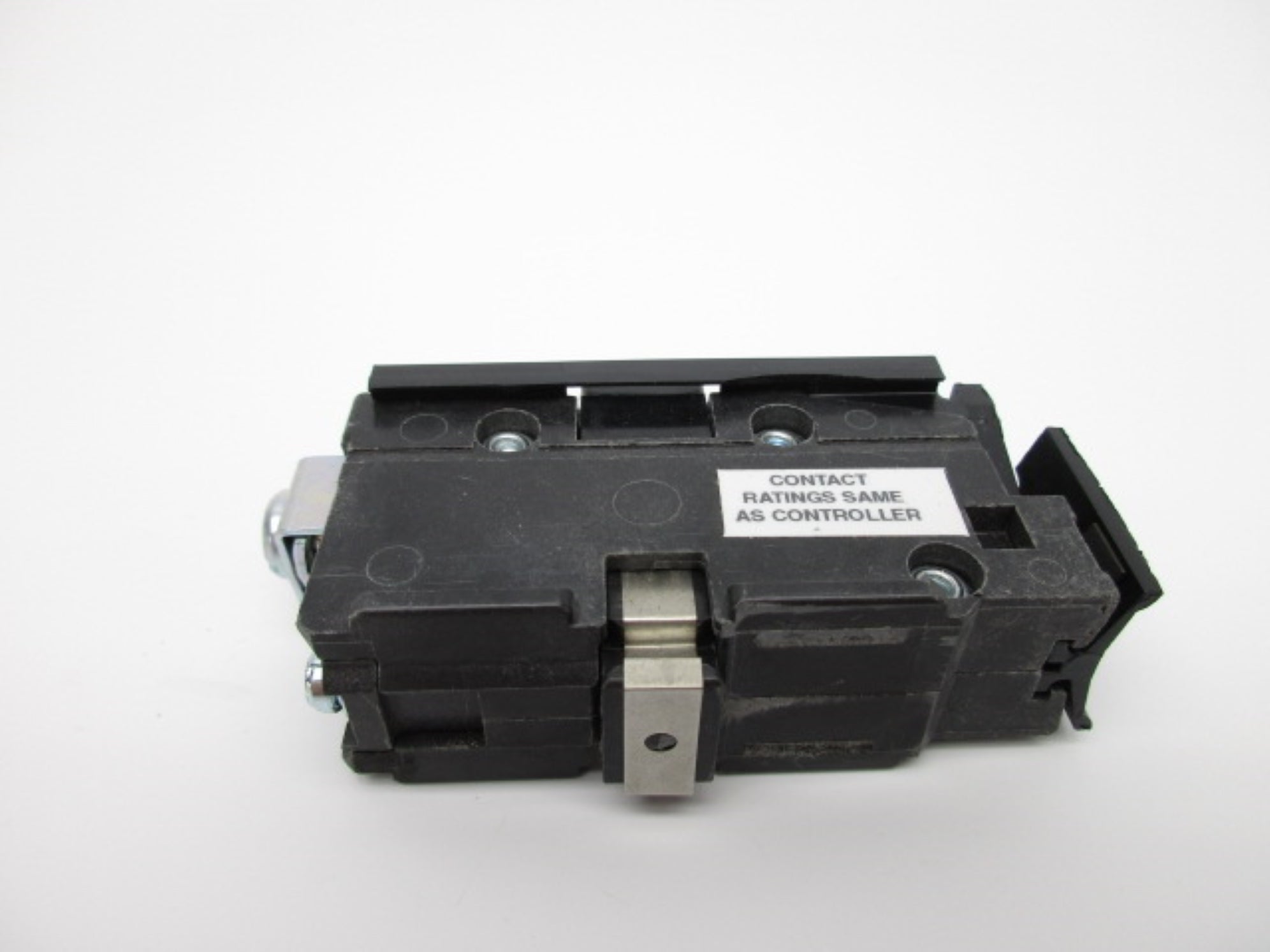 INDUSTRIAL SPARE PART 599-P01A SER. A (WH) NSMP