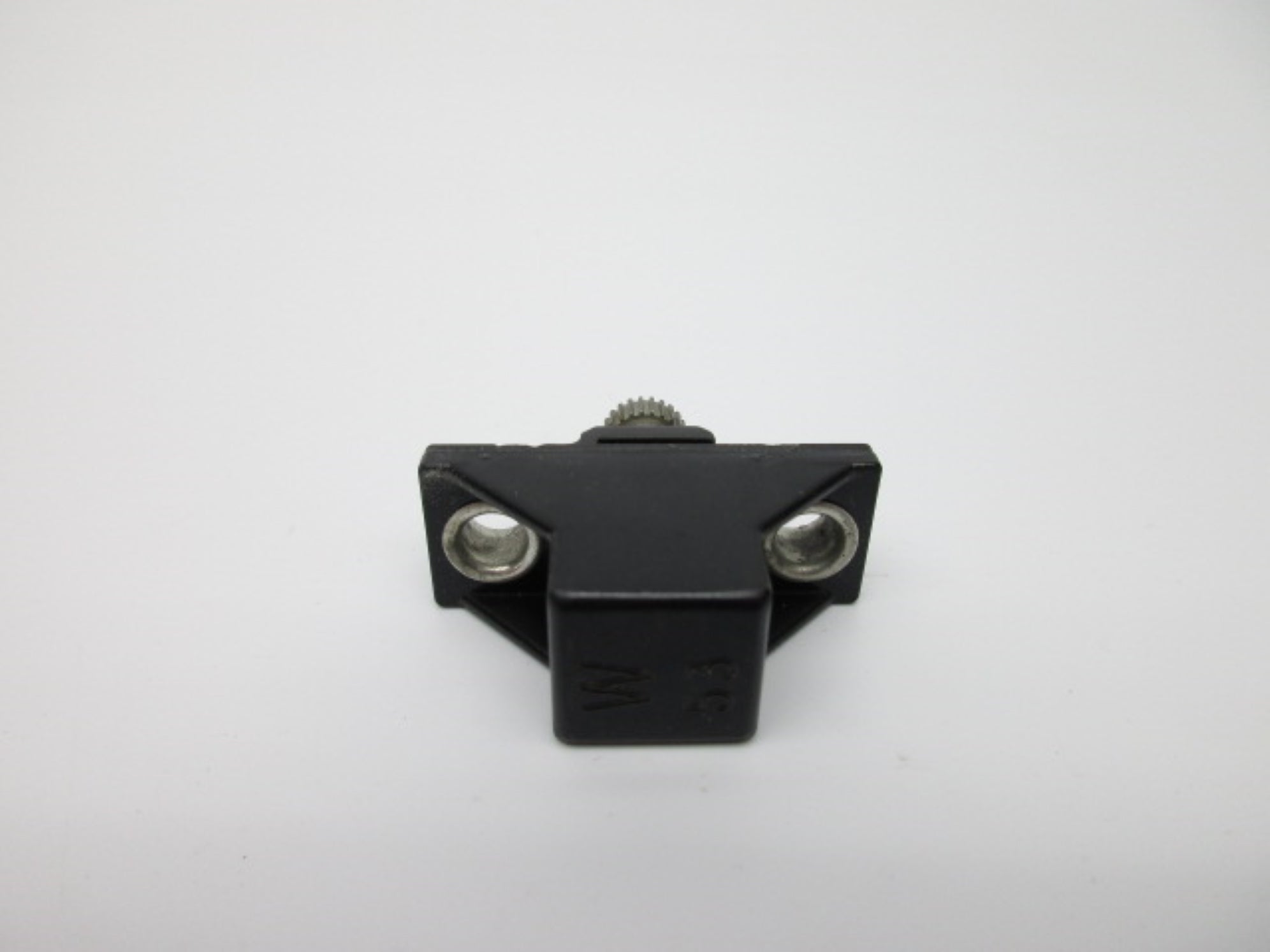 ALLEN BRADLEY W53 (GY/BL) NSMP