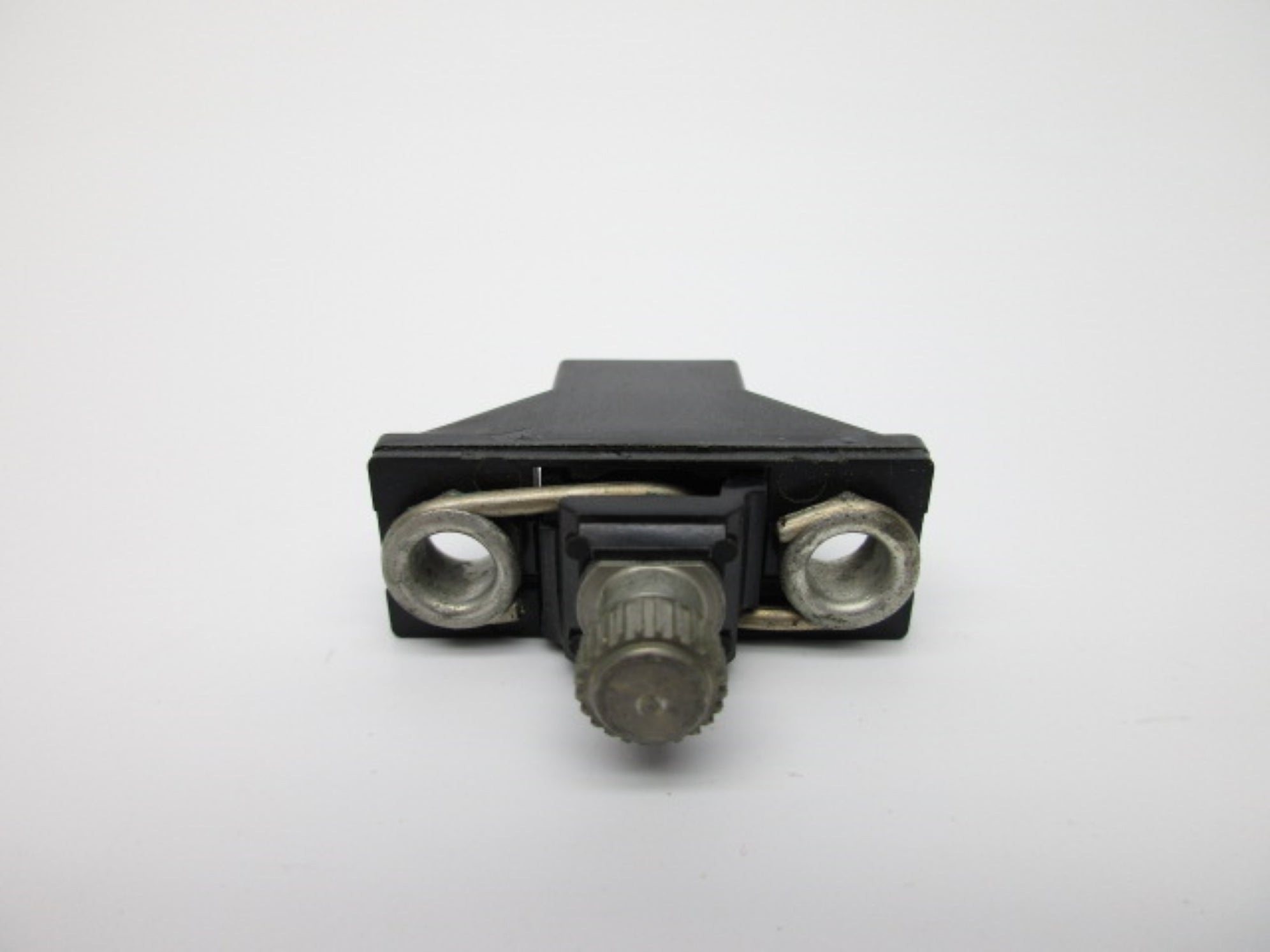 ALLEN BRADLEY W53 (GY/BL) NSMP
