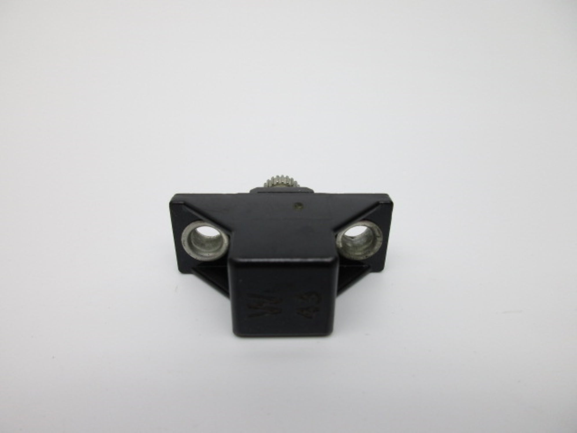 ALLEN BRADLEY W43 (GY/BL) NSMP
