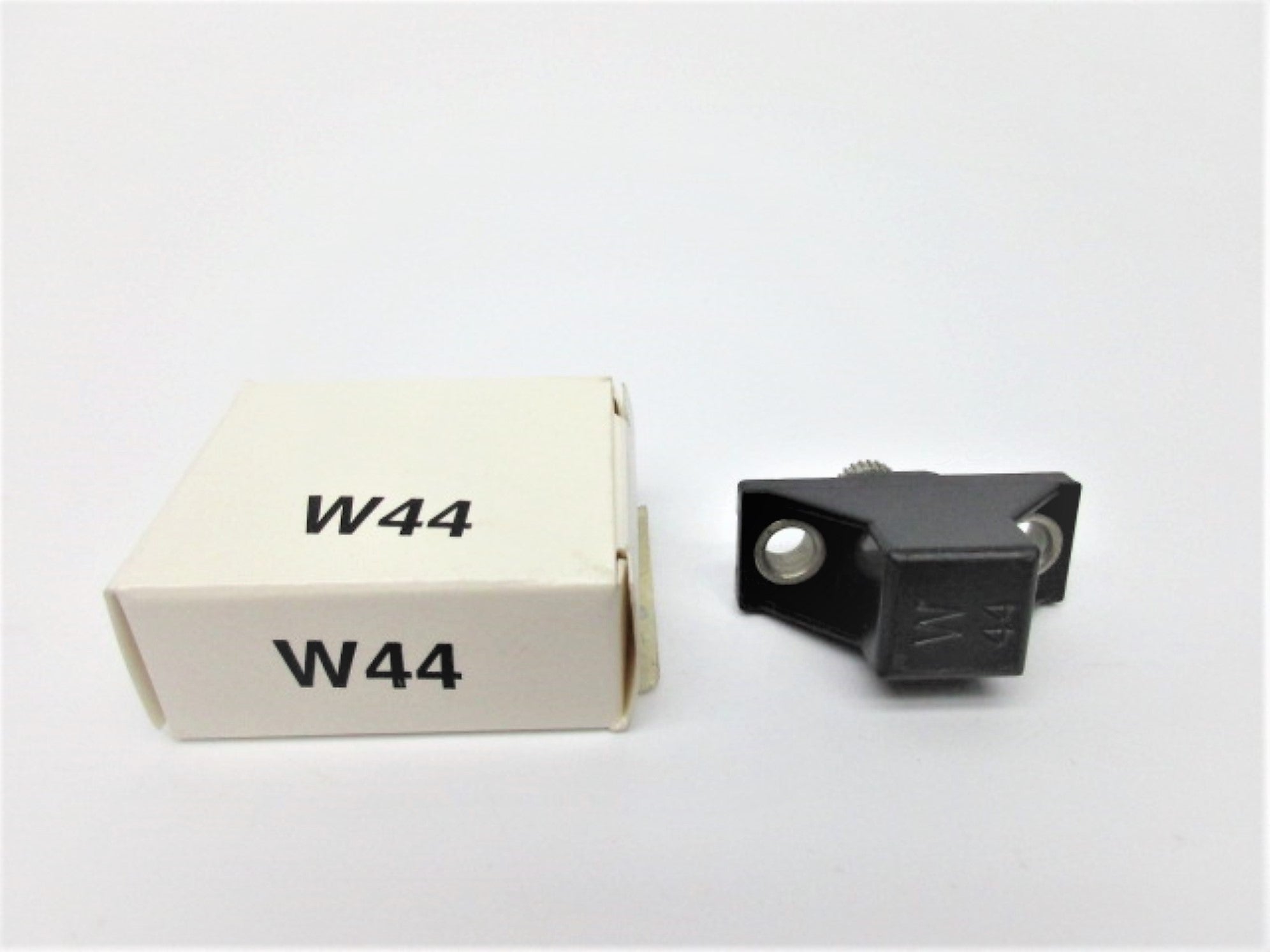 ALLEN BRADLEY W44 (WH) NSMP