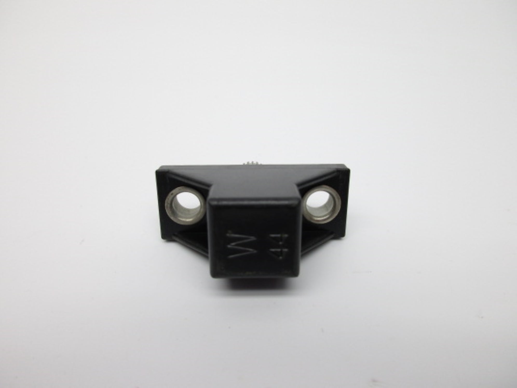 ALLEN BRADLEY W44 (WH) NSMP