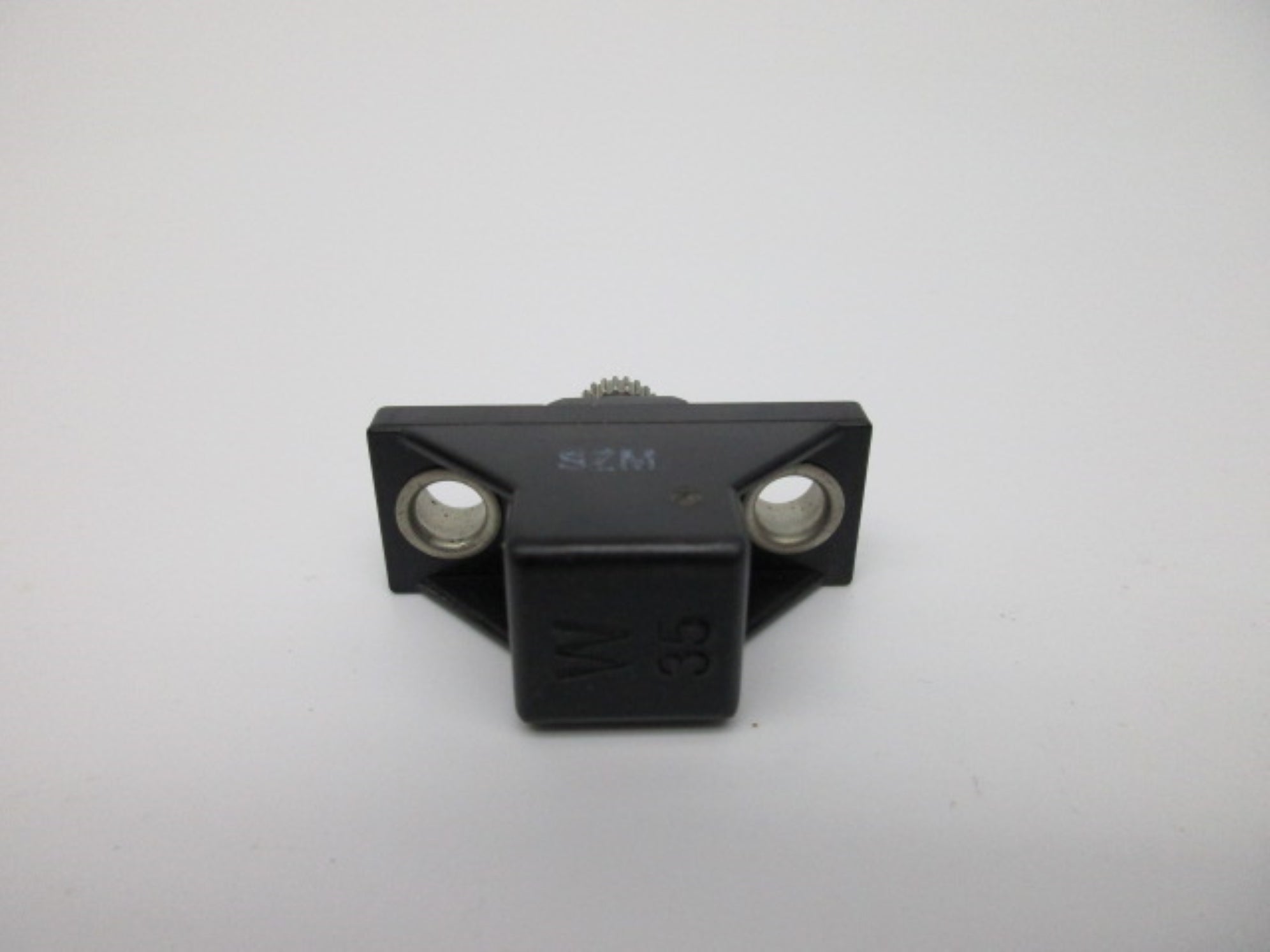 ALLEN BRADLEY W35 (WH) NSMP