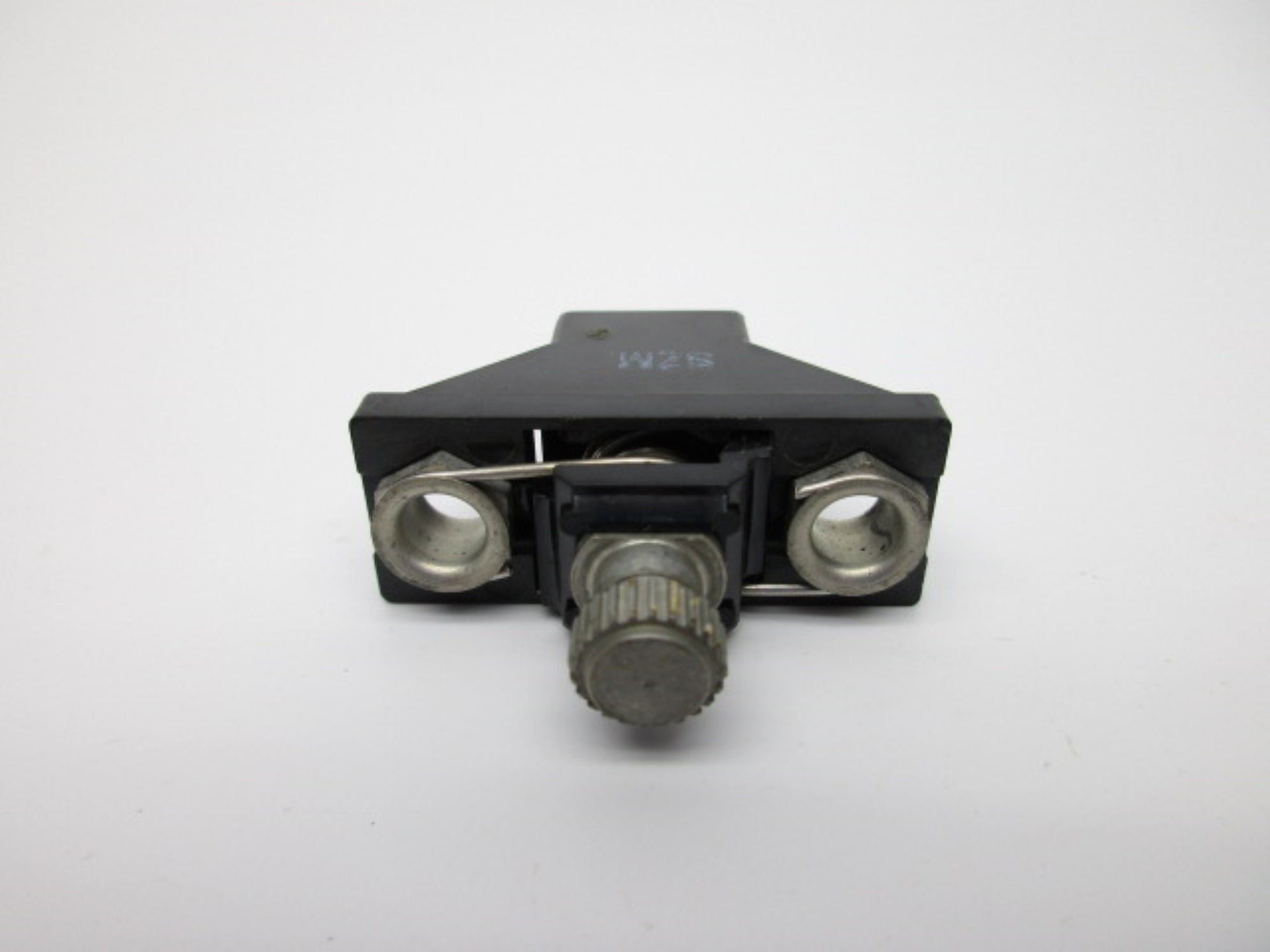 ALLEN BRADLEY W35 (WH) NSMP